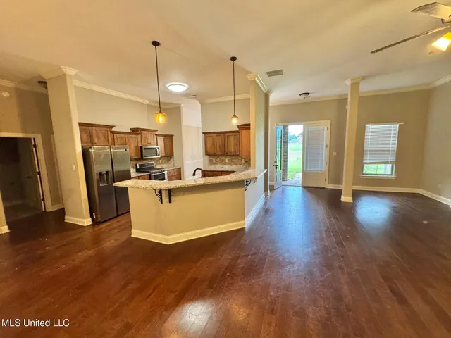 $380,000 | 3667 Aniston Drive, Southaven, MS 38672