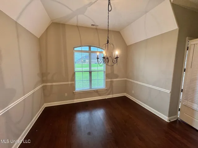 $380,000 | 3667 Aniston Drive, Southaven, MS 38672