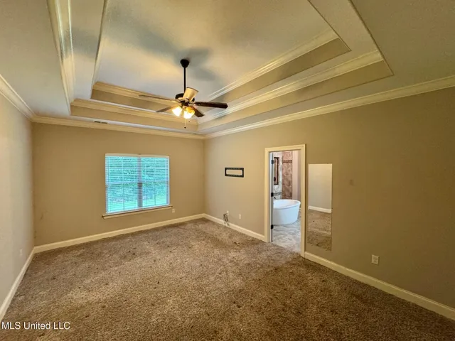 $380,000 | 3667 Aniston Drive, Southaven, MS 38672