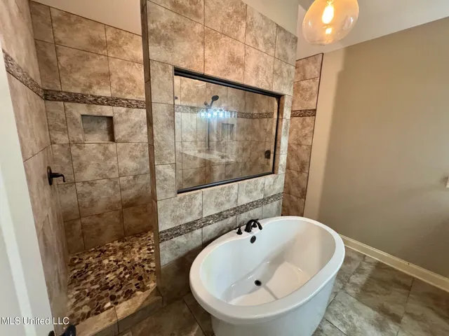 $380,000 | 3667 Aniston Drive, Southaven, MS 38672