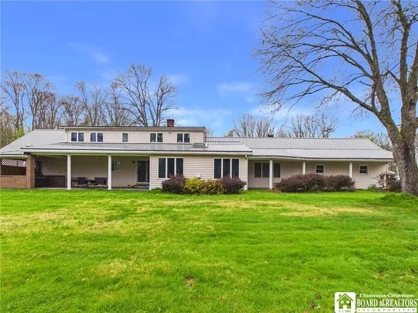 $284,900 | 760 Genesee Street, Olean, NY 14760