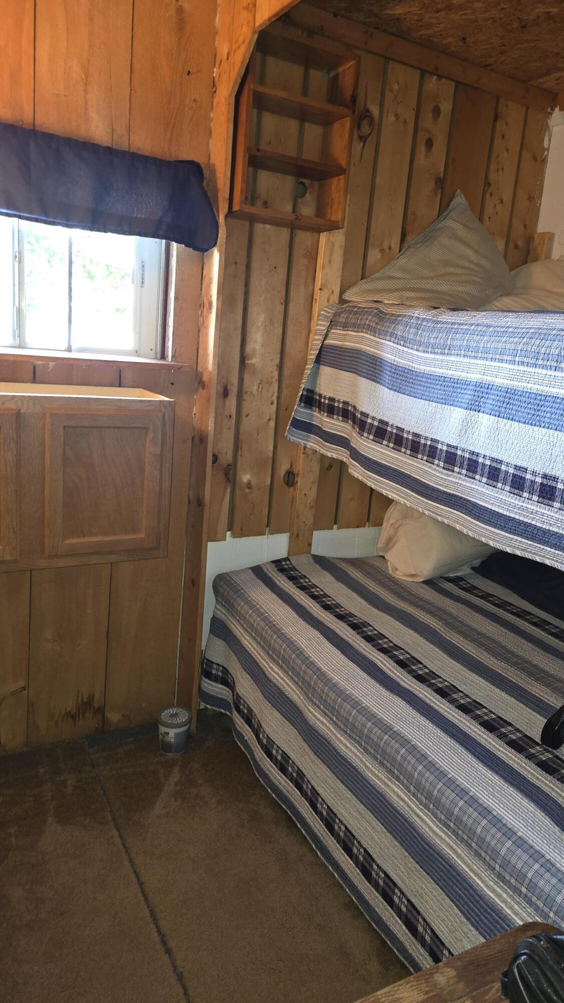 106 Cedar Lake Road Millinocket, ME 04462 - Photo 27 of 37 20250721_121615