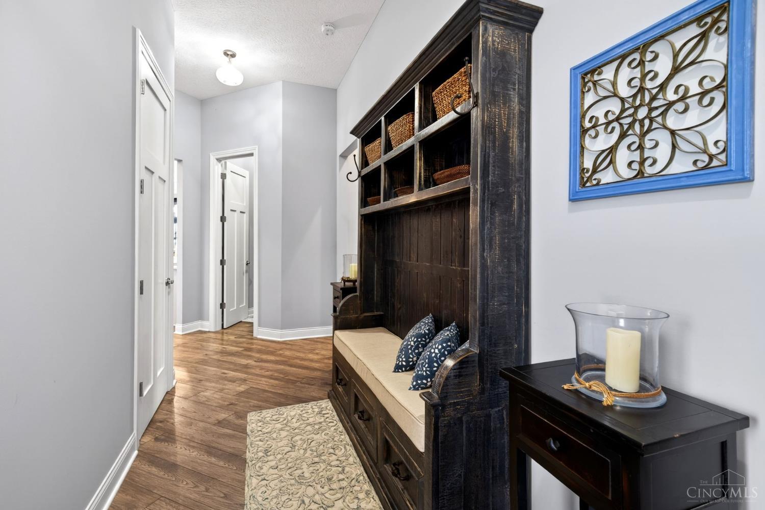 4399 Stephenson Road Oxford, OH 45056 - Photo 46 of 93 Gallery Image 46