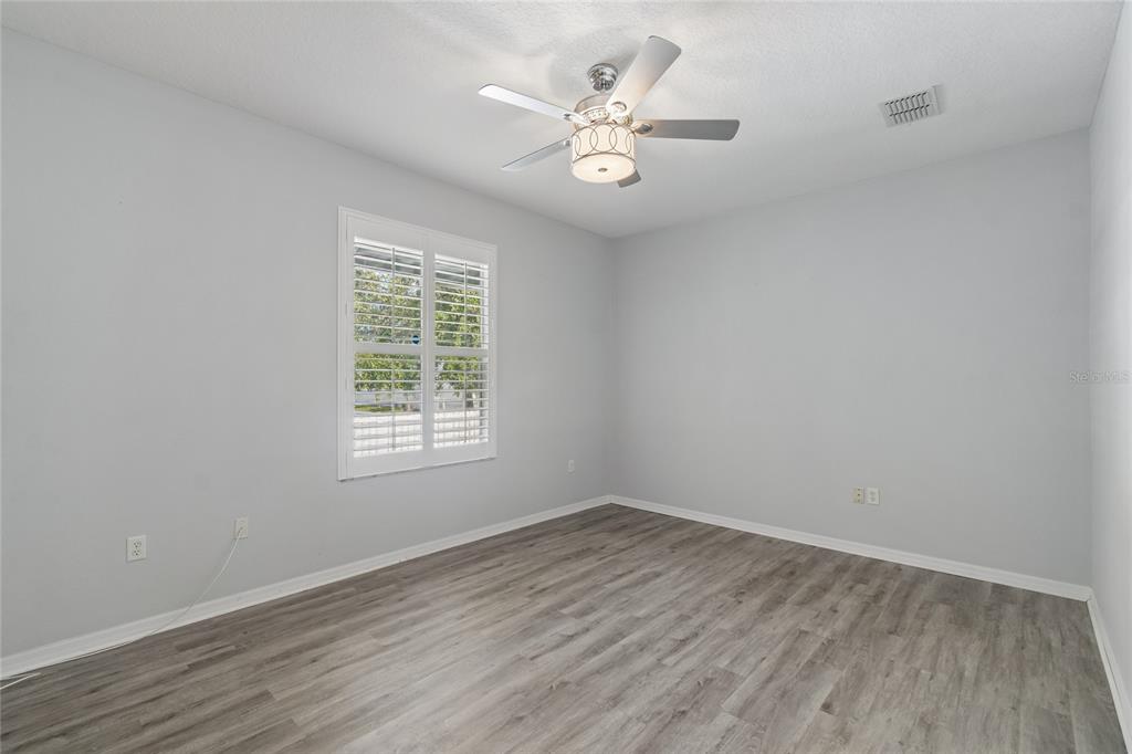 10207 Porch Street New Port Richey, FL 34655 - Photo 27 of 58
