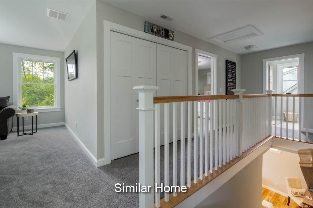 Undisclosed Address Wells, ME 04090 - Photo 14 of 36 15