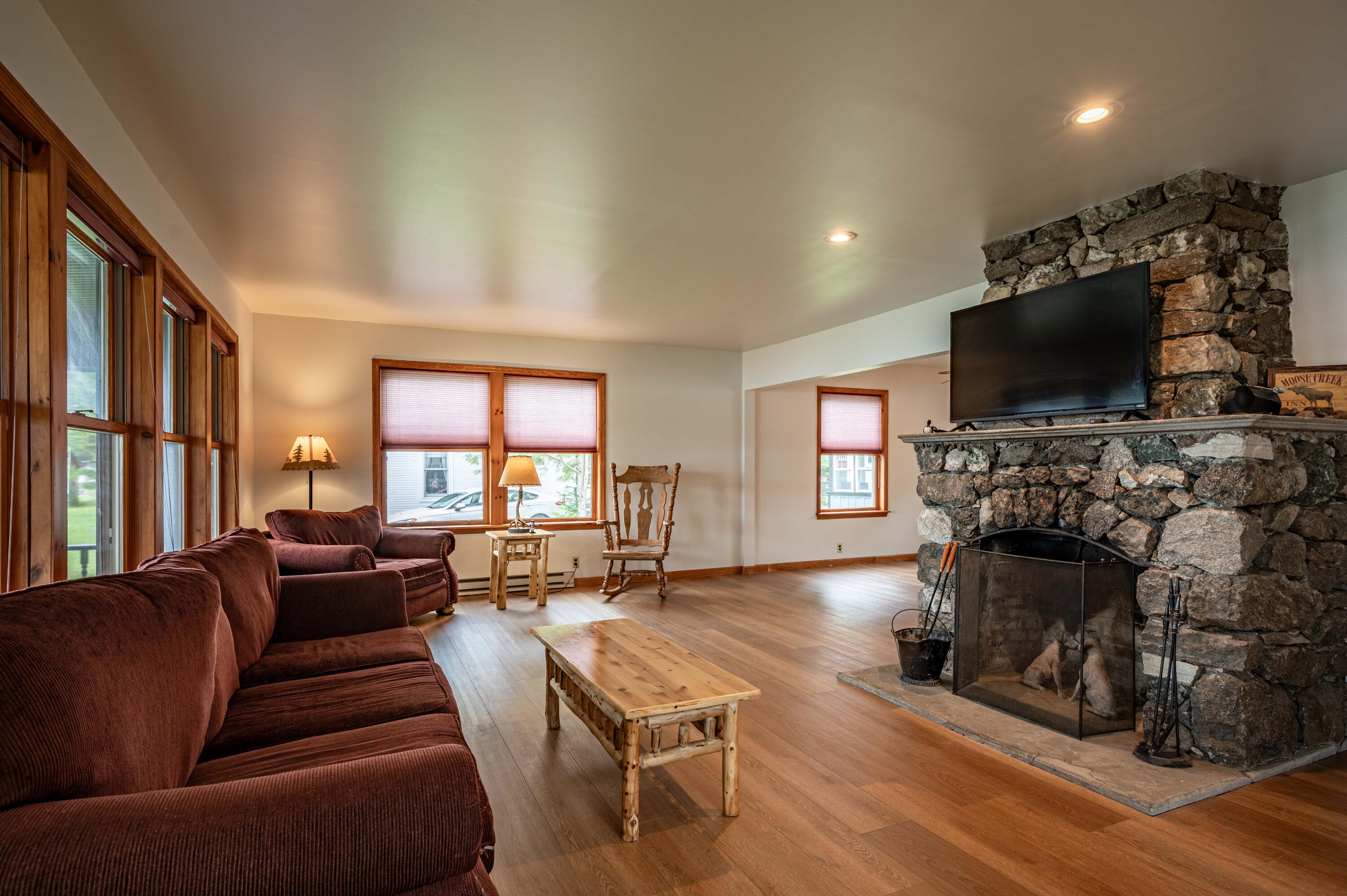 150 Kenmore Road Old Forge, NY 13420 - Photo 22 of 100 JKZ_6980-HDR