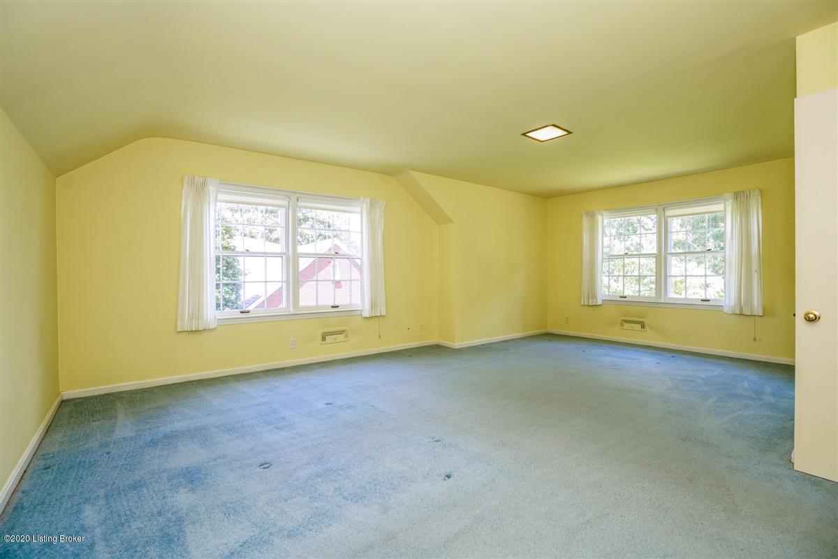 721 Wicklow Road Louisville, KY 40207 - Photo 26 of 51 38-721-38
