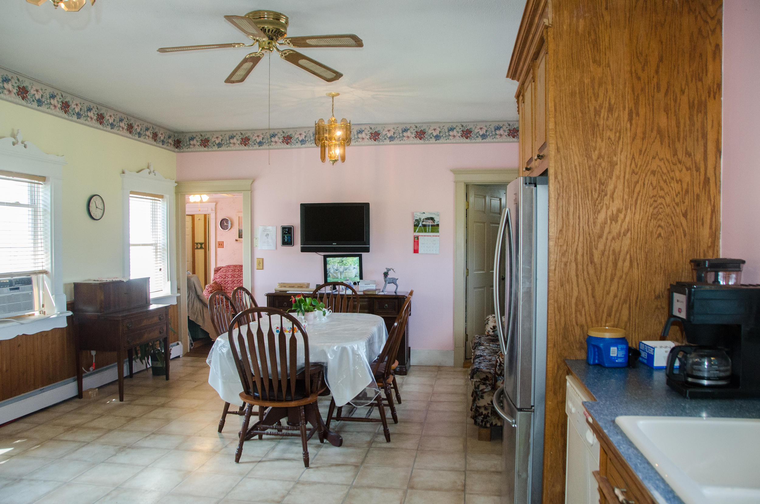 3 Alexander Reed Road Richmond, ME 04357 - Photo 11 of 60 0011-KRPhoto-2021-0012