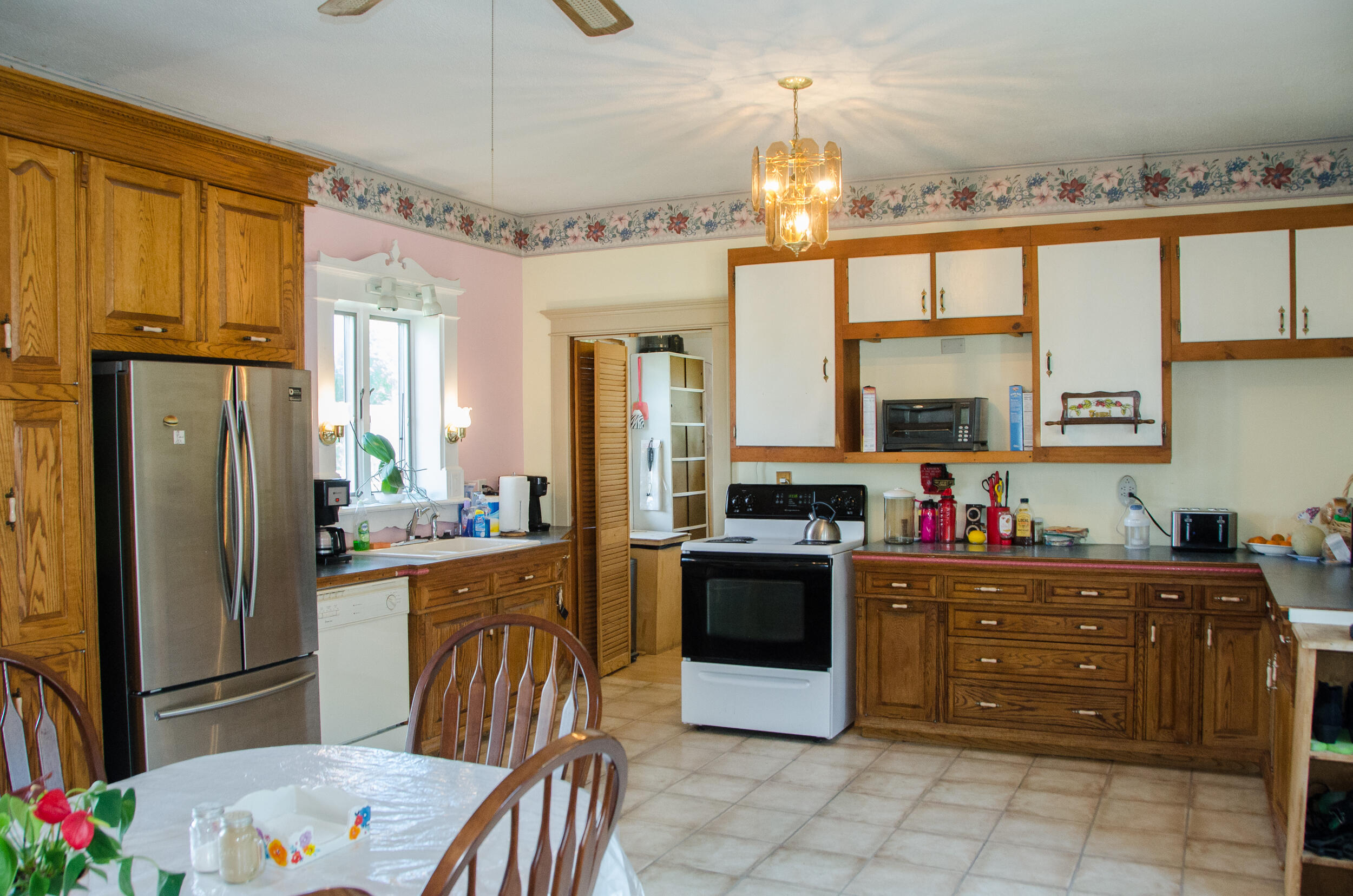 3 Alexander Reed Road Richmond, ME 04357 - Photo 12 of 60 0012-KRPhoto-2021-0009