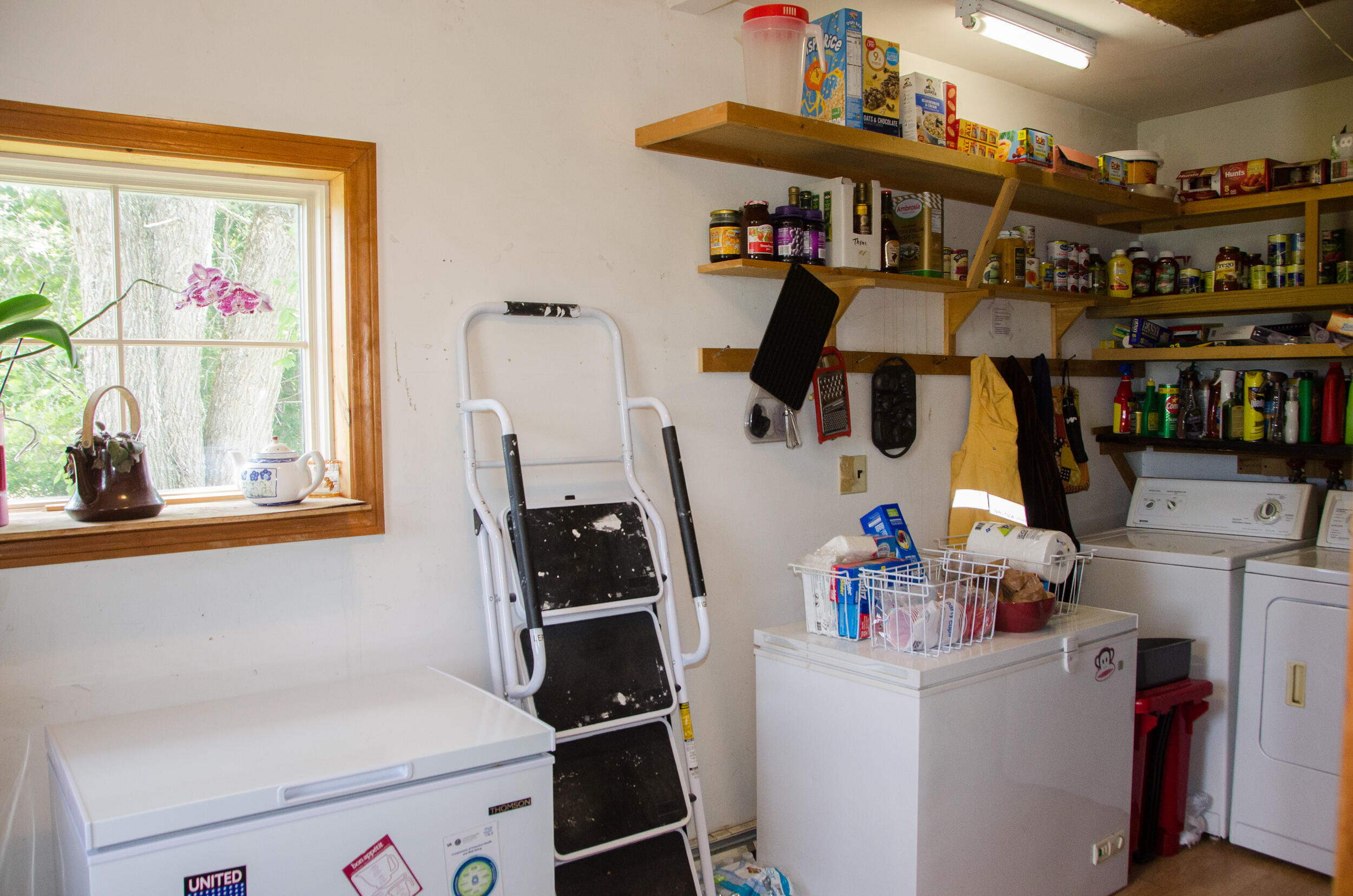 3 Alexander Reed Road Richmond, ME 04357 - Photo 13 of 60 0013-KRPhoto-2021-0013