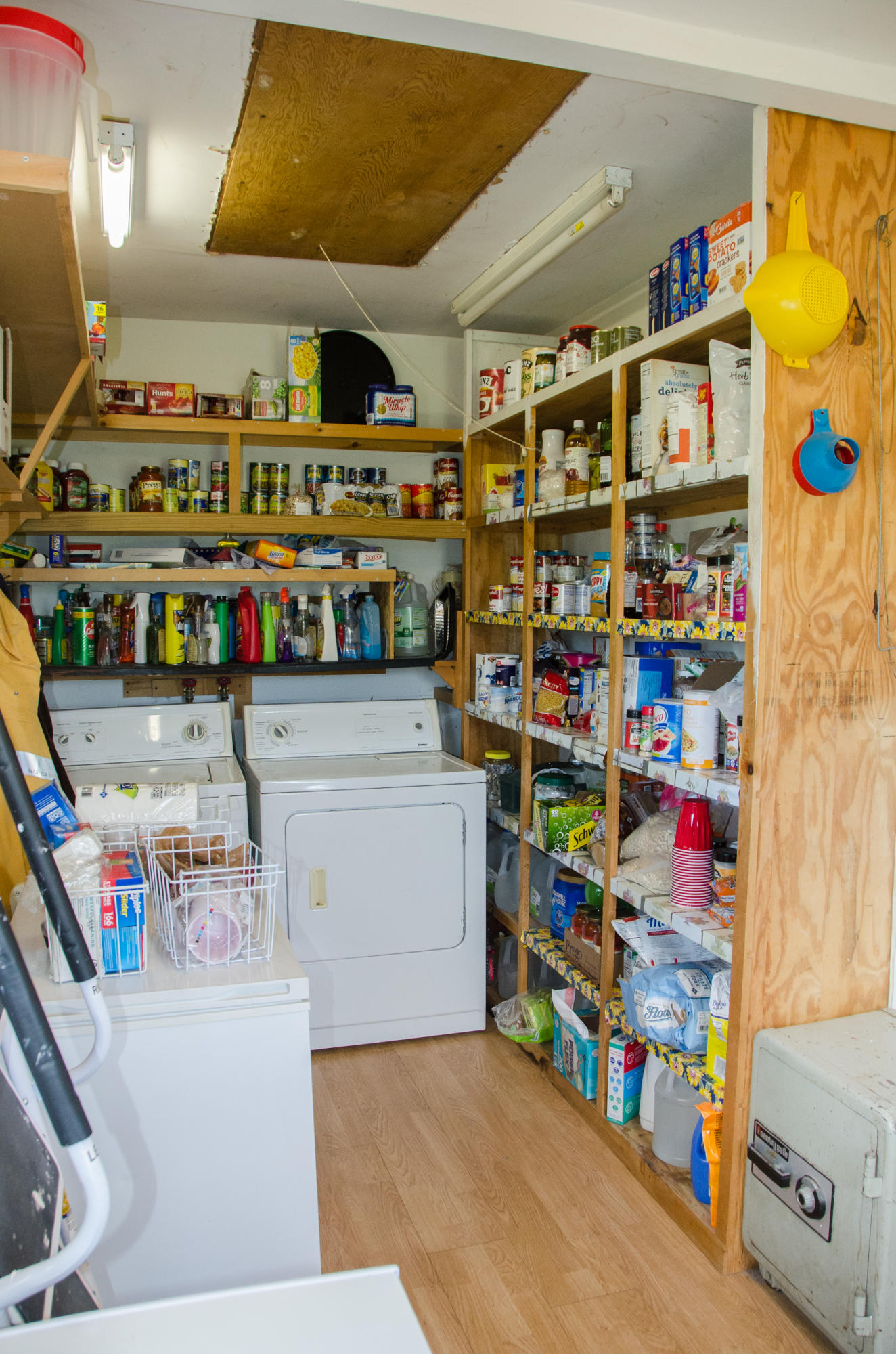 3 Alexander Reed Road Richmond, ME 04357 - Photo 14 of 60 0014-KRPhoto-2021-0014