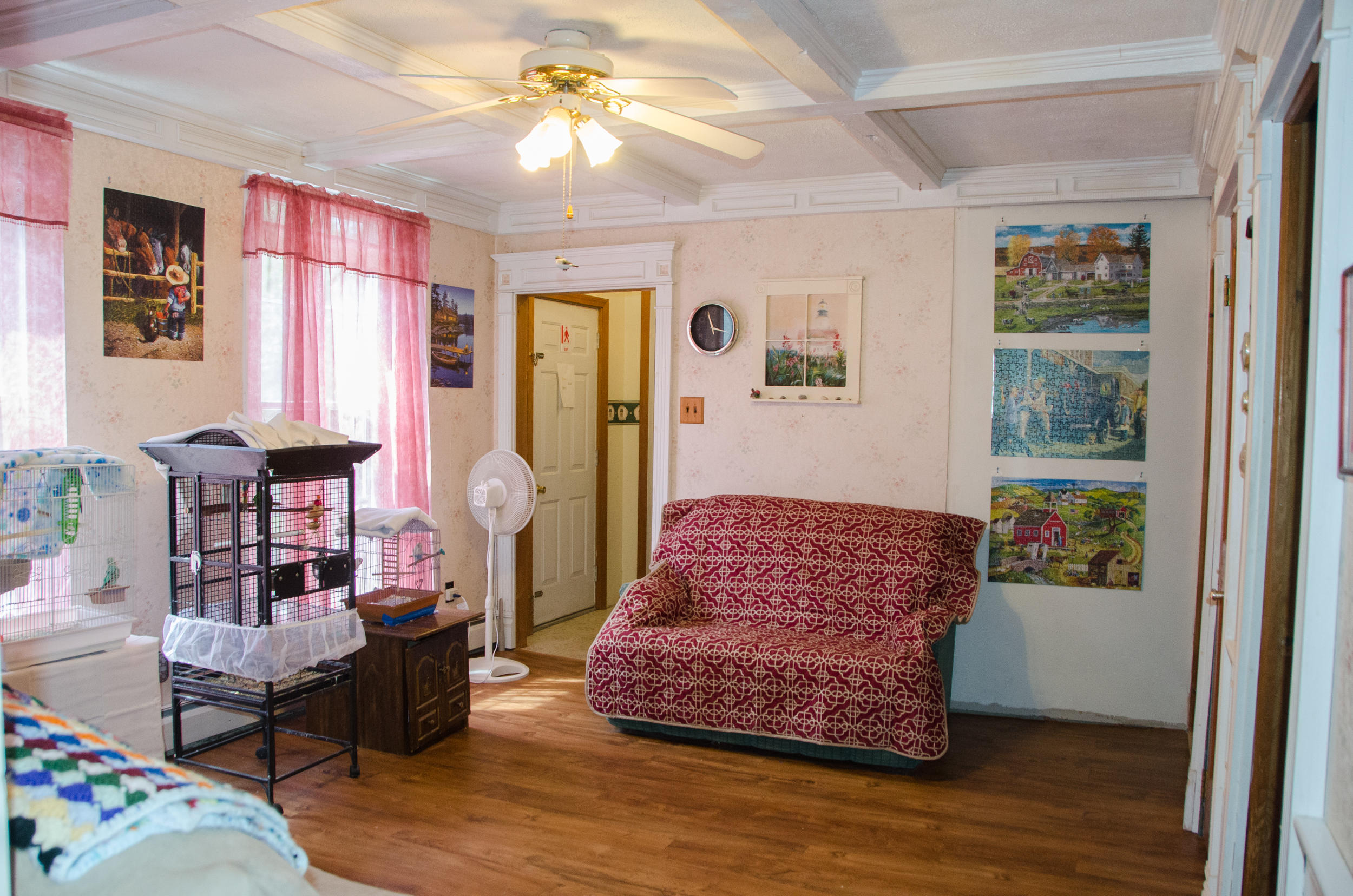 3 Alexander Reed Road Richmond, ME 04357 - Photo 15 of 60 0015-KRPhoto-2021-0016