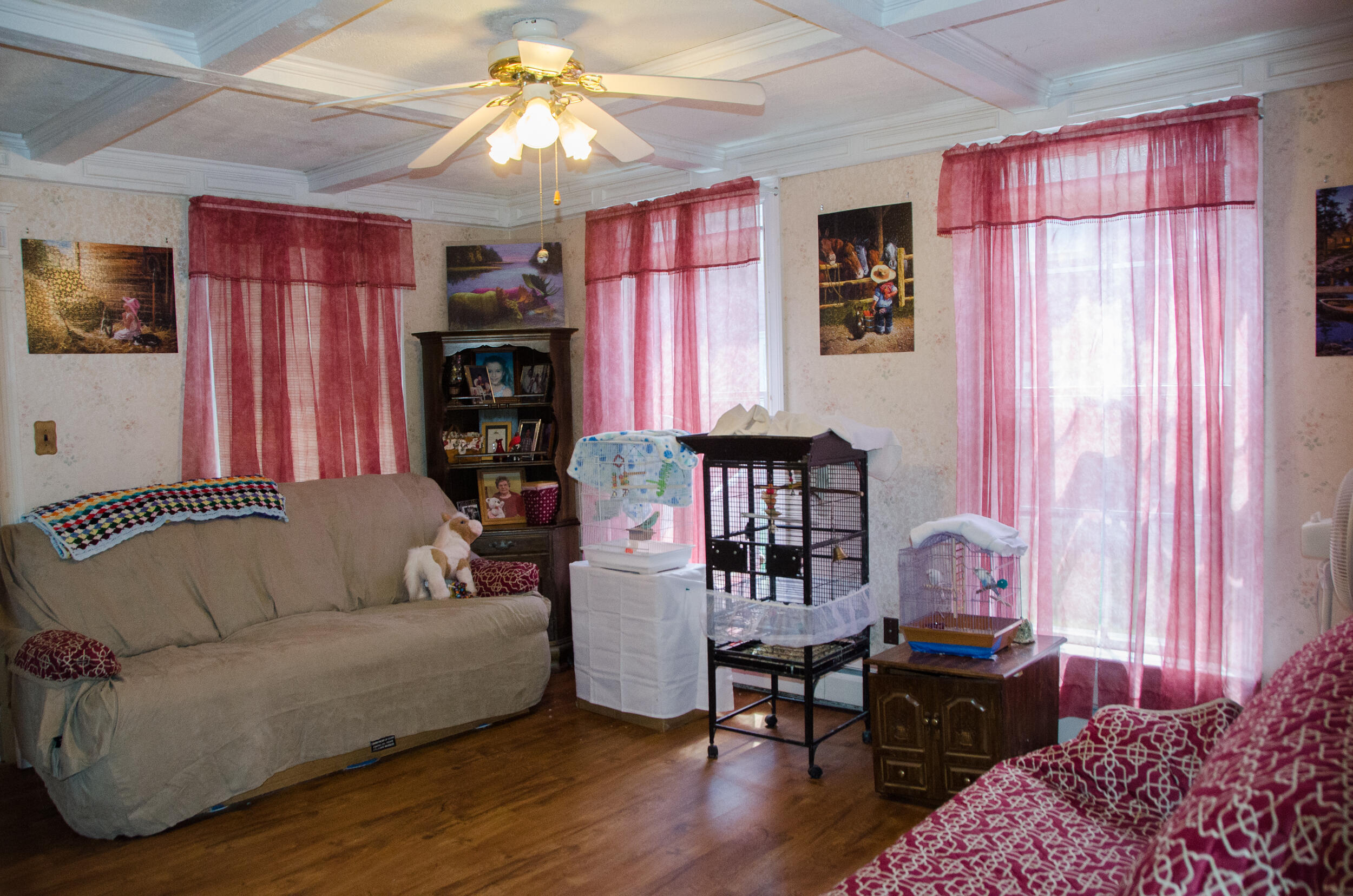 3 Alexander Reed Road Richmond, ME 04357 - Photo 16 of 60 0016-KRPhoto-2021-0018