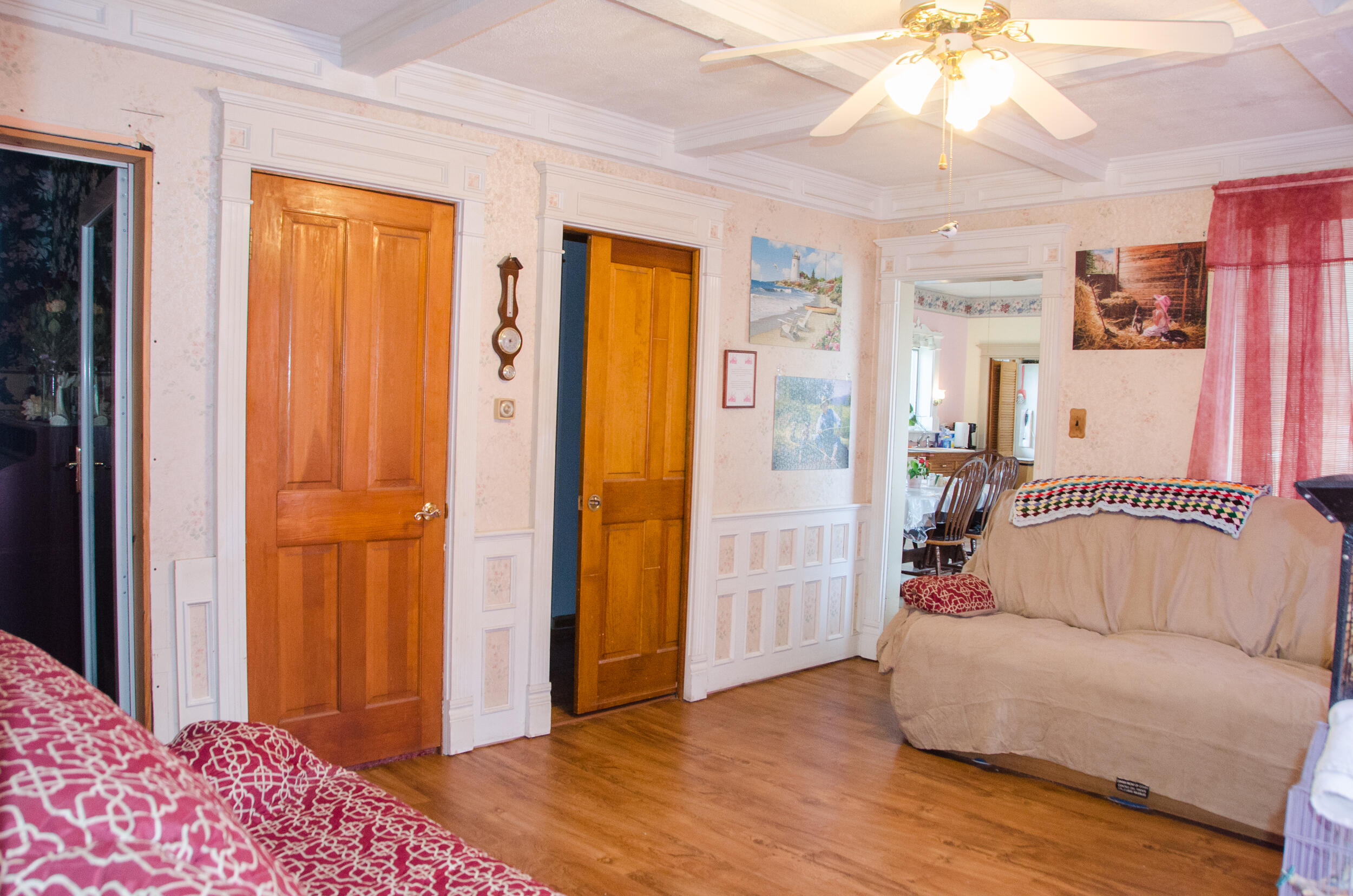 3 Alexander Reed Road Richmond, ME 04357 - Photo 17 of 60 0017-KRPhoto-2021-0020