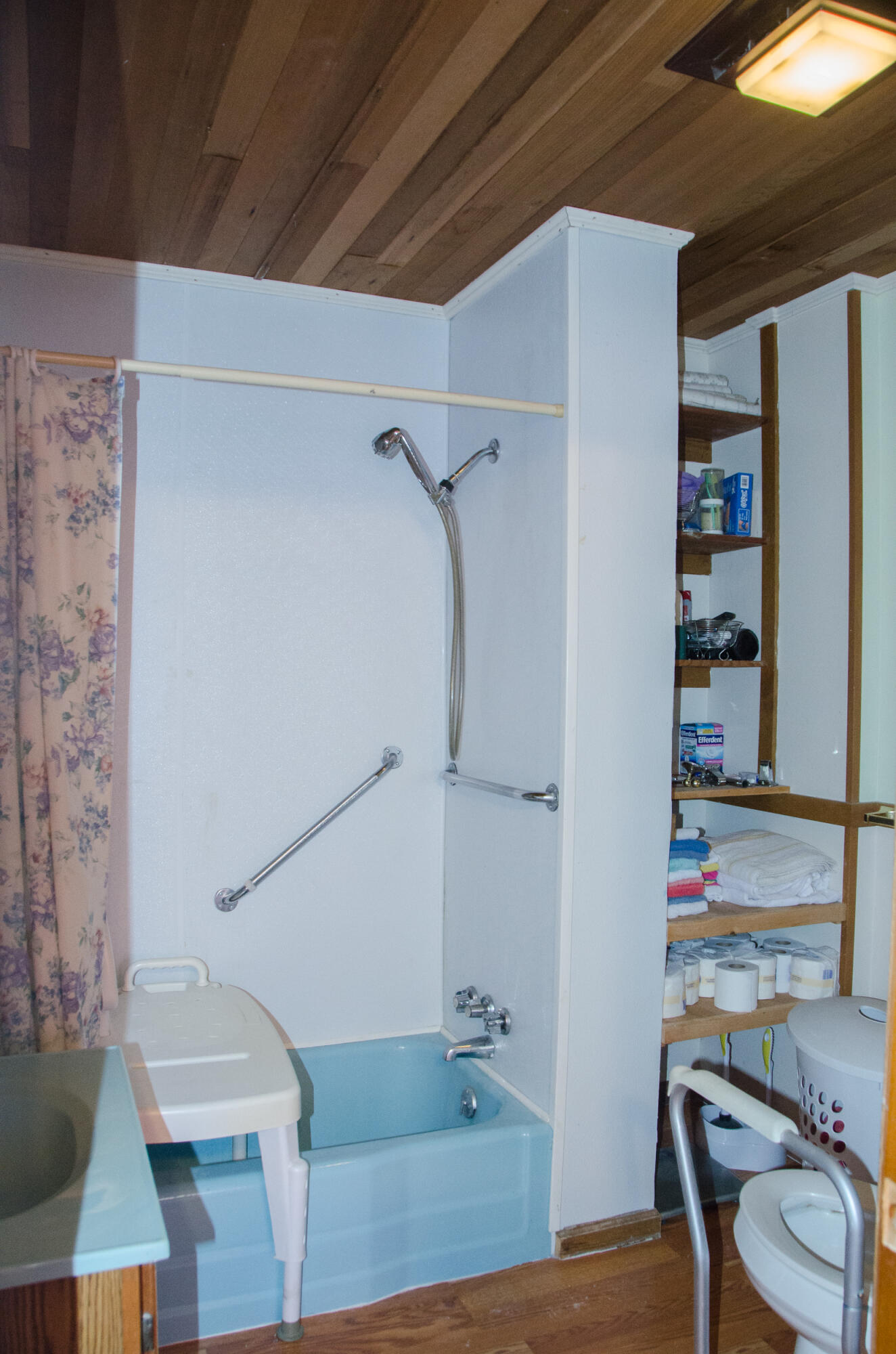 3 Alexander Reed Road Richmond, ME 04357 - Photo 18 of 60 0018-KRPhoto-2021-0022