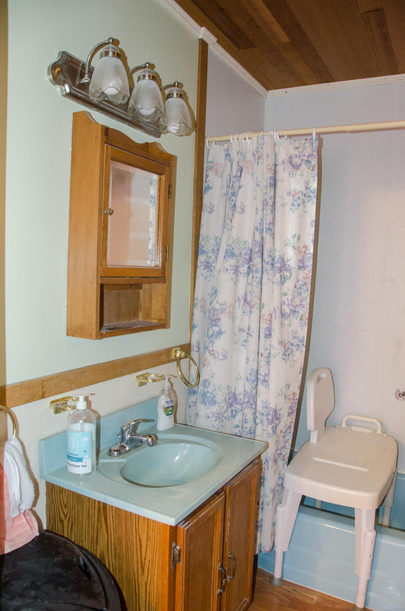 3 Alexander Reed Road Richmond, ME 04357 - Photo 19 of 60 0019-KRPhoto-2021-0023