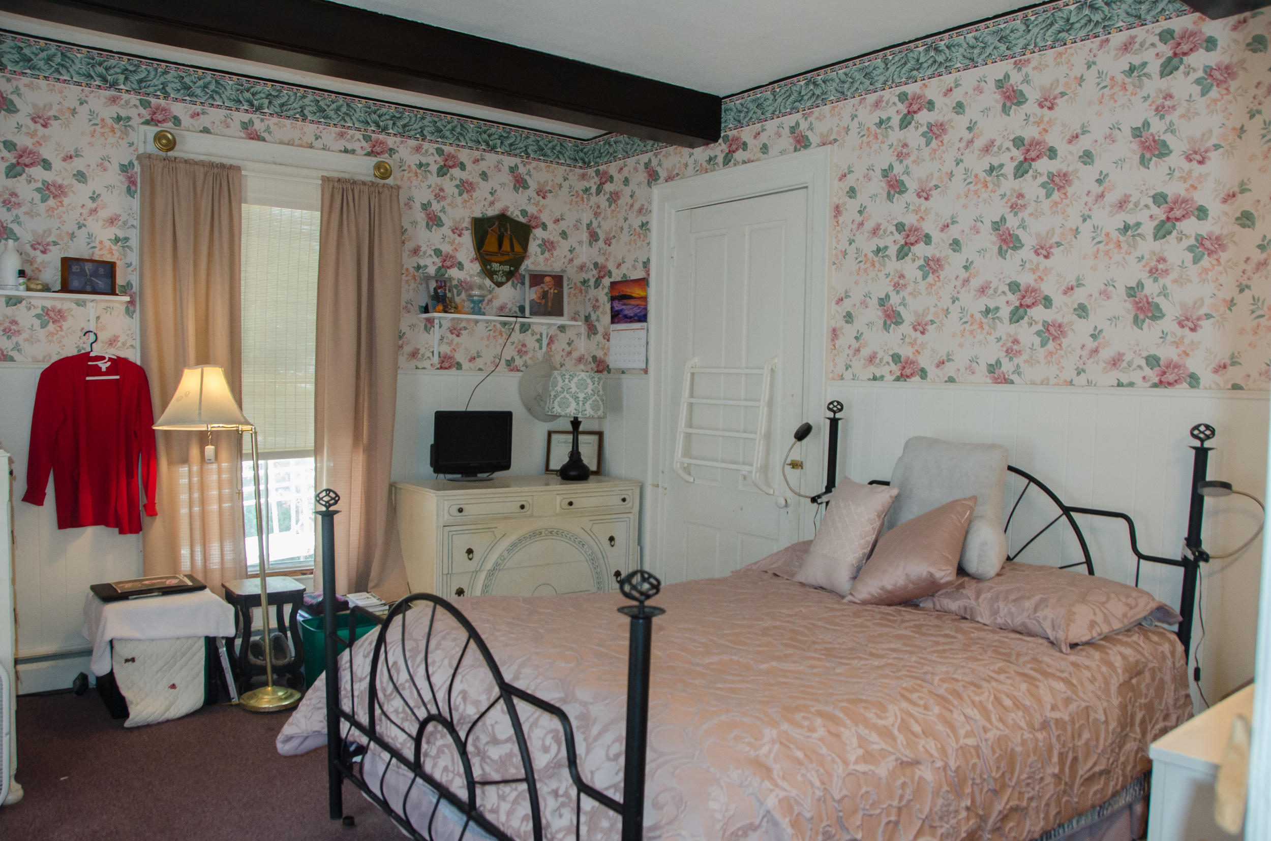 3 Alexander Reed Road Richmond, ME 04357 - Photo 20 of 60 0020-KRPhoto-2021-0036