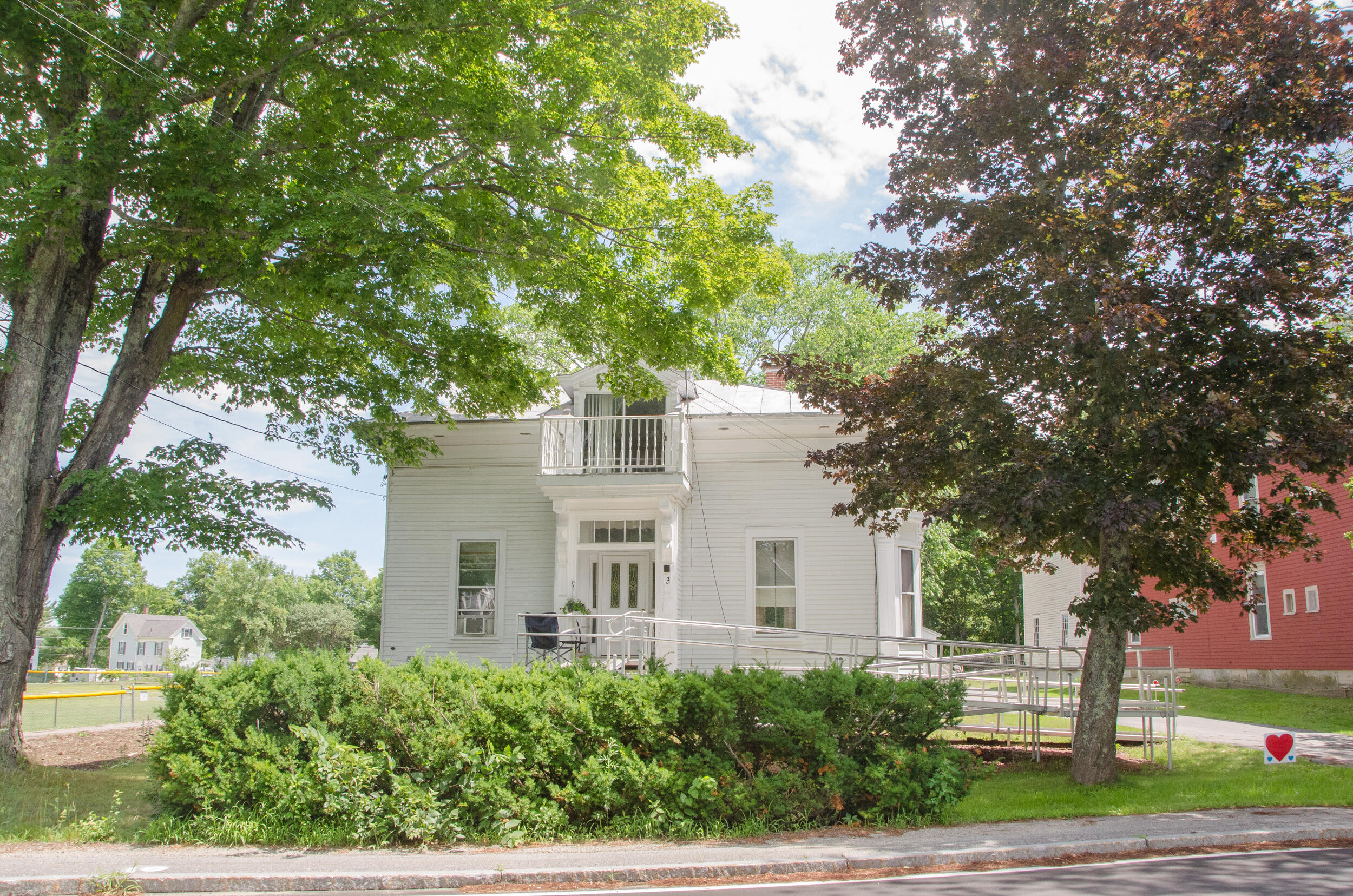 3 Alexander Reed Road Richmond, ME 04357 - Photo 2 of 60 0002-KRPhoto-2021-0094