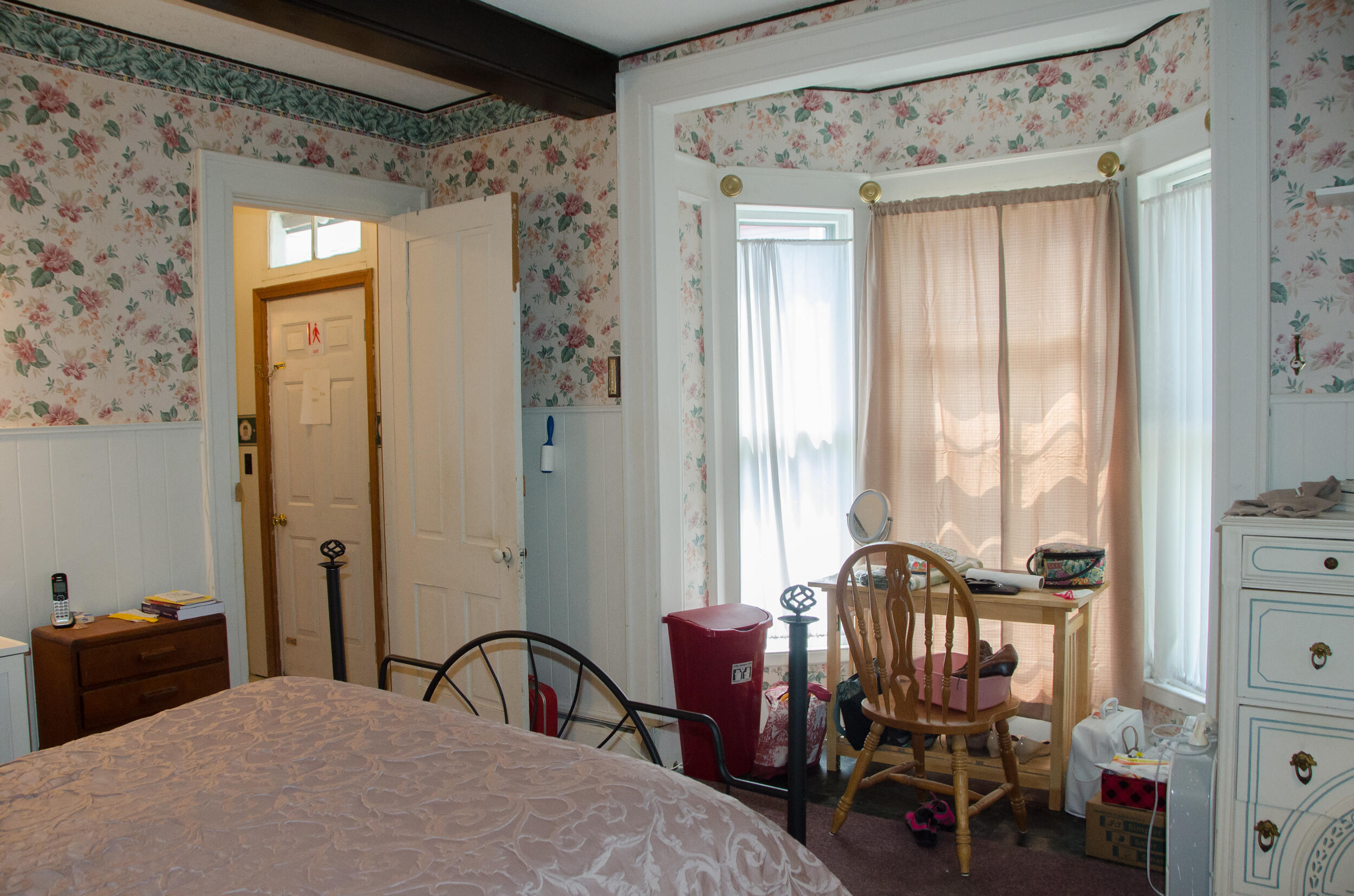 3 Alexander Reed Road Richmond, ME 04357 - Photo 21 of 60 0021-KRPhoto-2021-0038