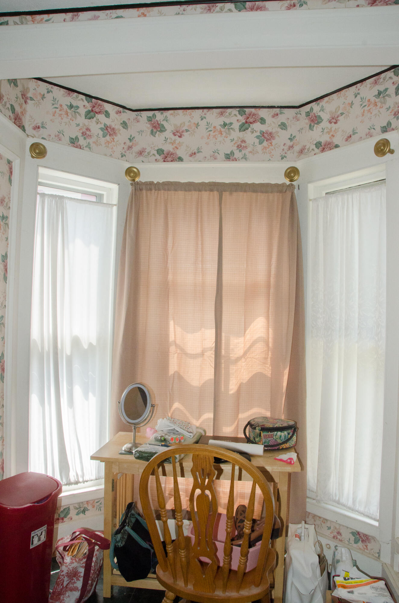 3 Alexander Reed Road Richmond, ME 04357 - Photo 22 of 60 0022-KRPhoto-2021-0040