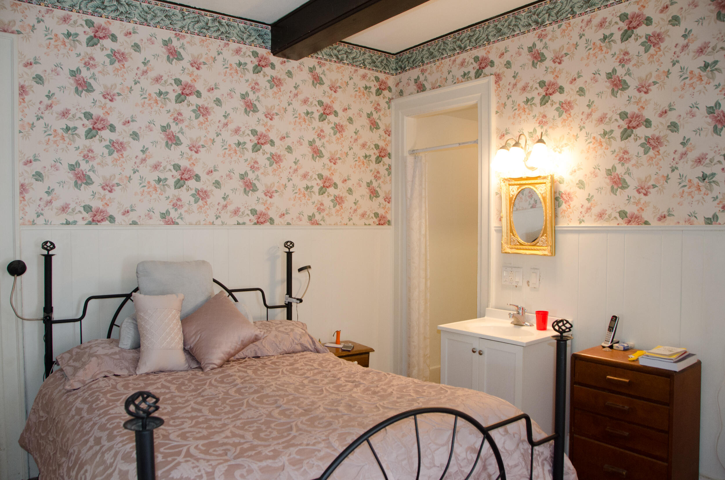 3 Alexander Reed Road Richmond, ME 04357 - Photo 23 of 60 0023-KRPhoto-2021-0044