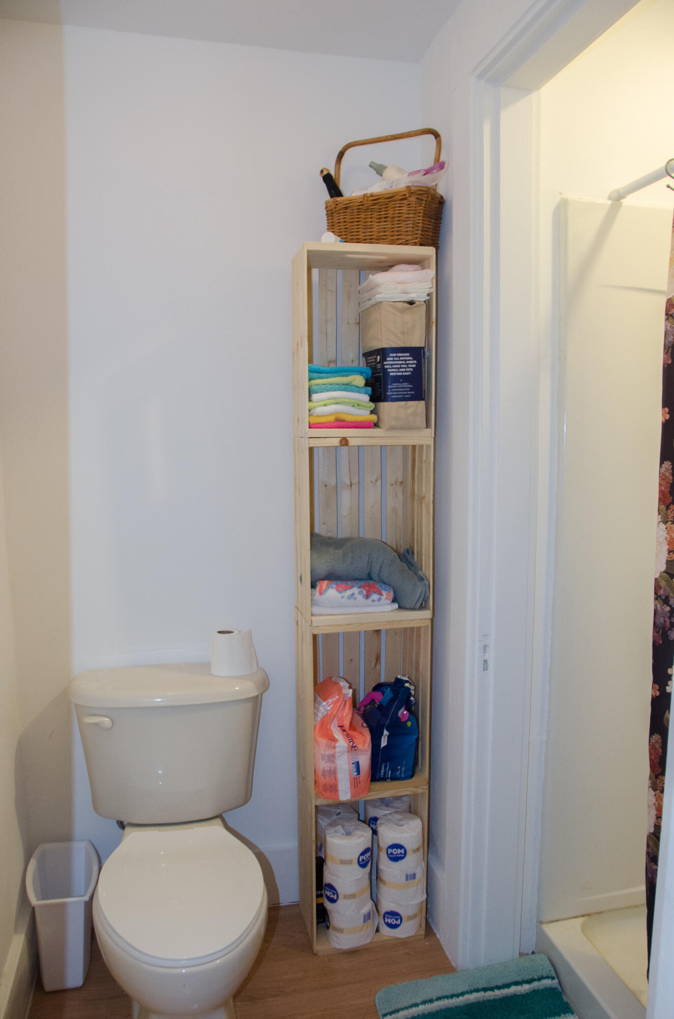 3 Alexander Reed Road Richmond, ME 04357 - Photo 24 of 60 0024-KRPhoto-2021-0041