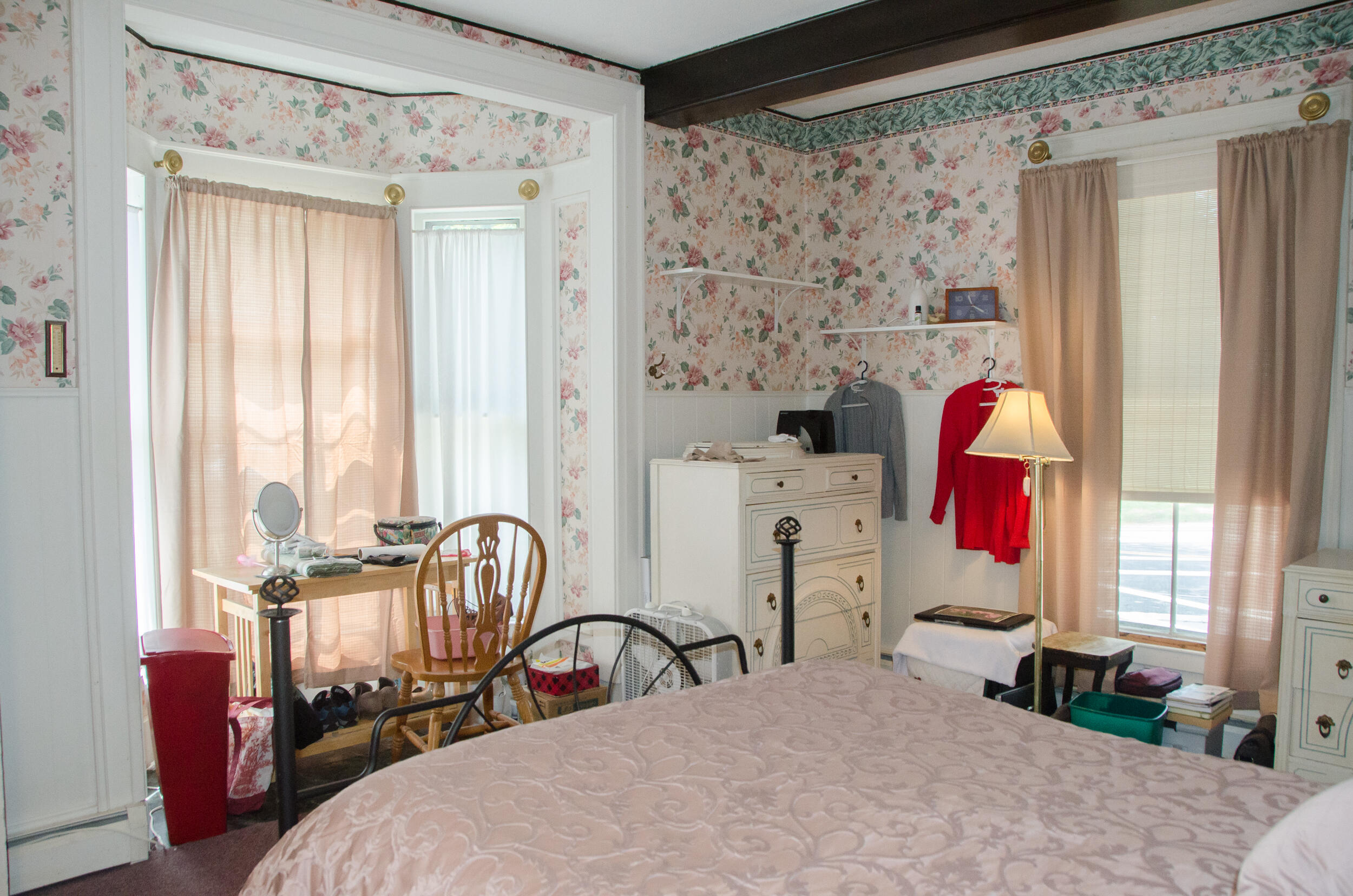 3 Alexander Reed Road Richmond, ME 04357 - Photo 25 of 60 0025-KRPhoto-2021-0043