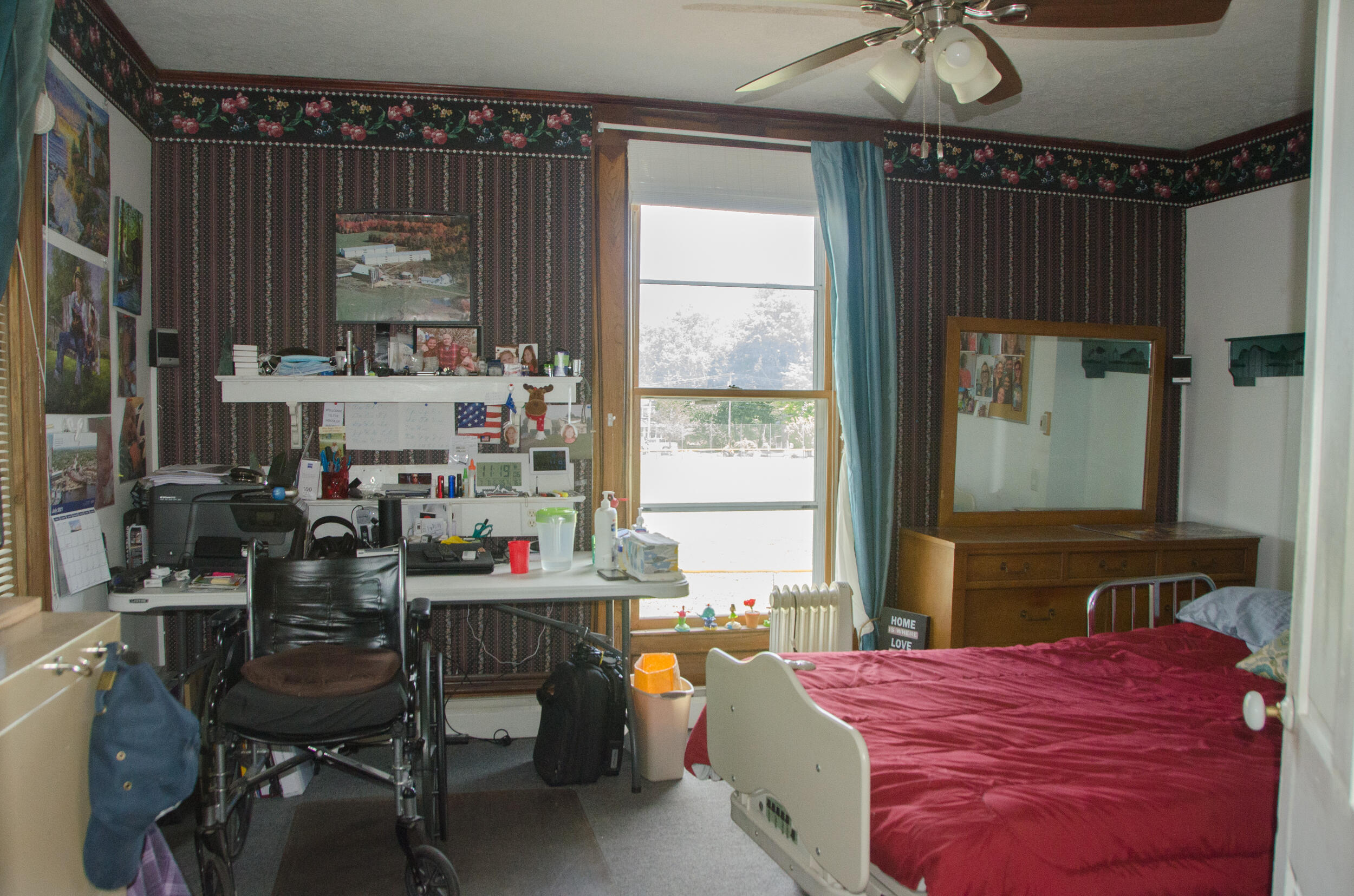 3 Alexander Reed Road Richmond, ME 04357 - Photo 26 of 60 0026-KRPhoto-2021-0028