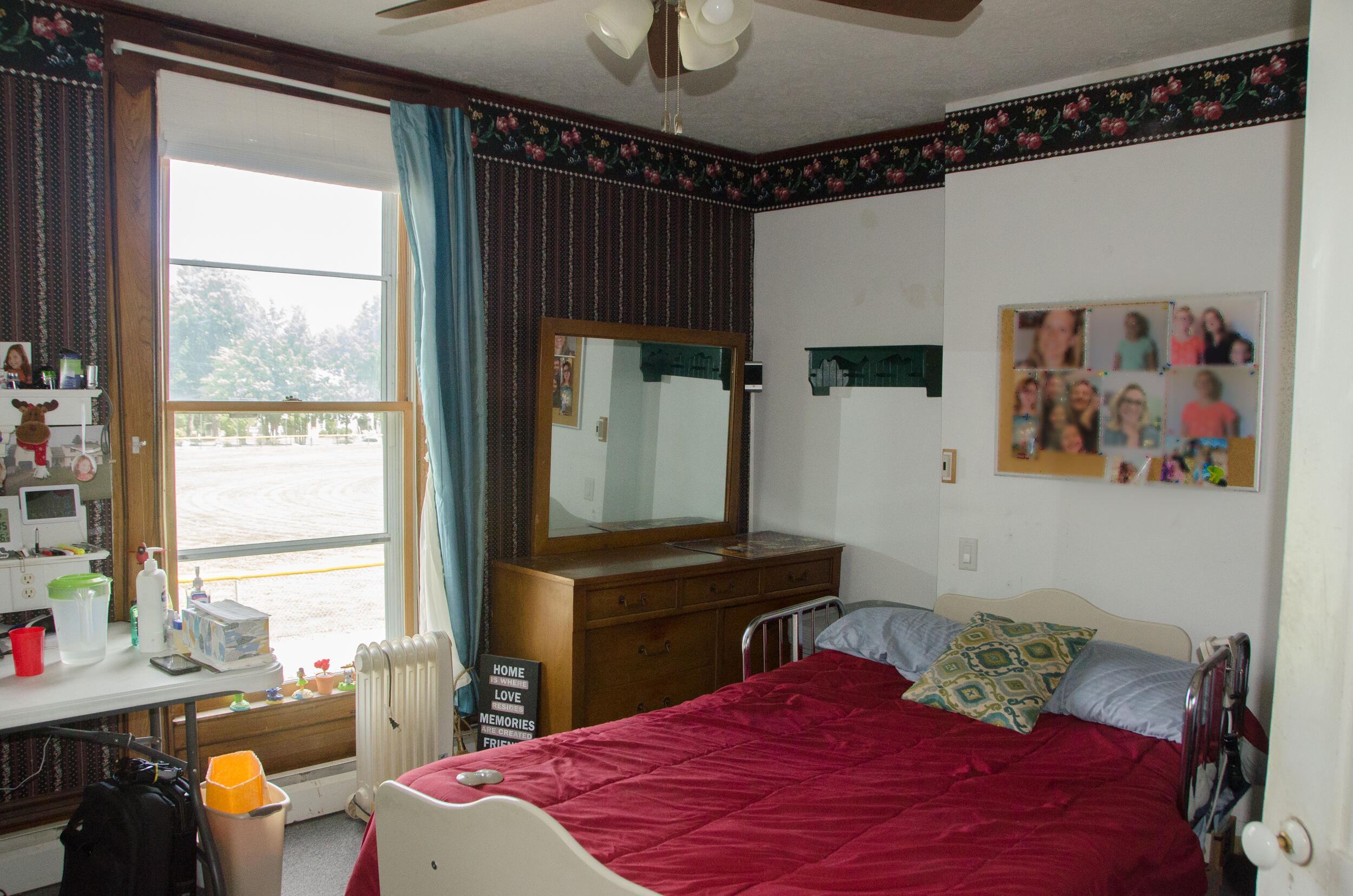 3 Alexander Reed Road Richmond, ME 04357 - Photo 27 of 60 0027-KRPhoto-2021-0030