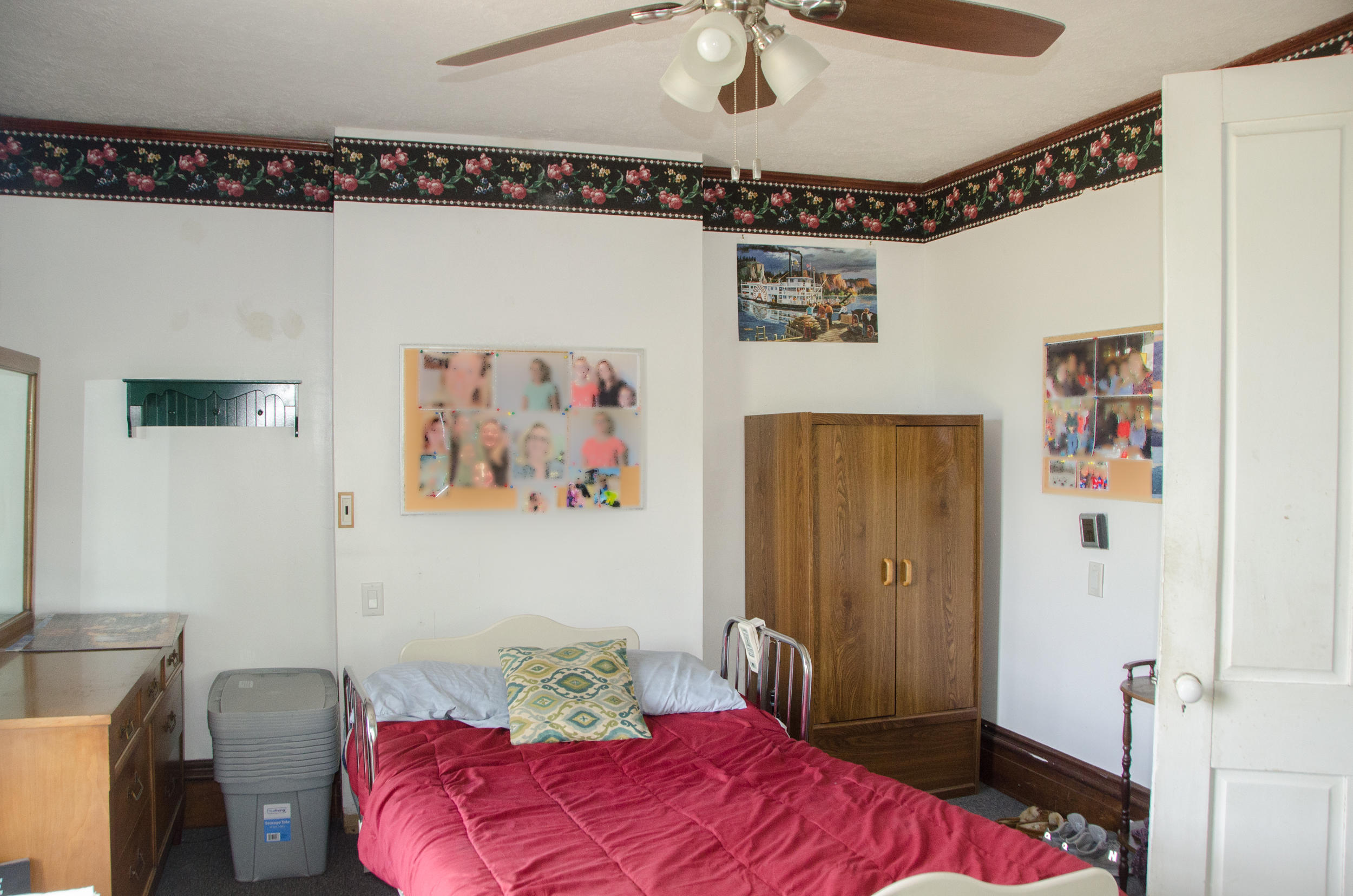 3 Alexander Reed Road Richmond, ME 04357 - Photo 28 of 60 0028-KRPhoto-2021-0032