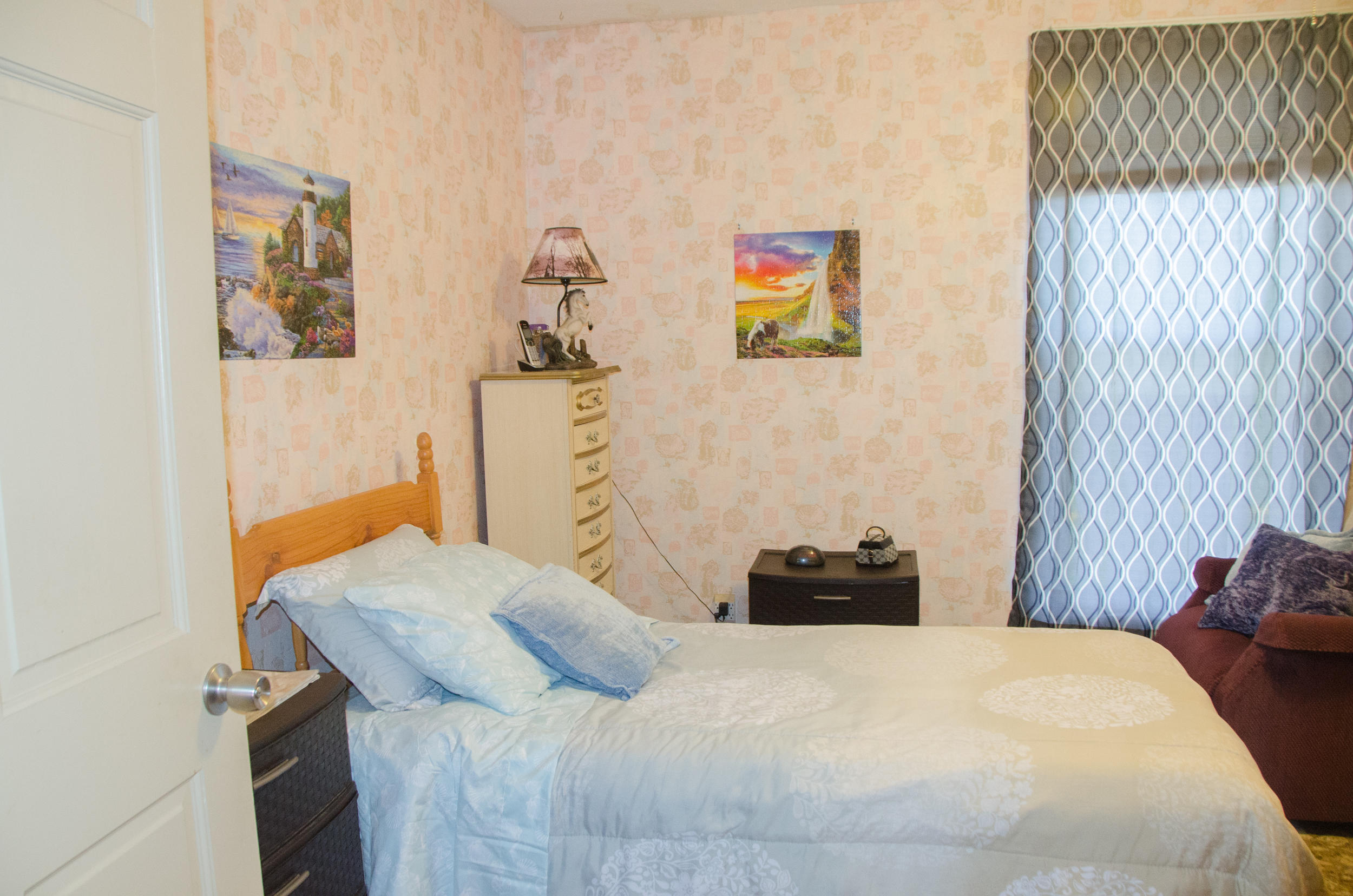 3 Alexander Reed Road Richmond, ME 04357 - Photo 29 of 60 0029-KRPhoto-2021-0026