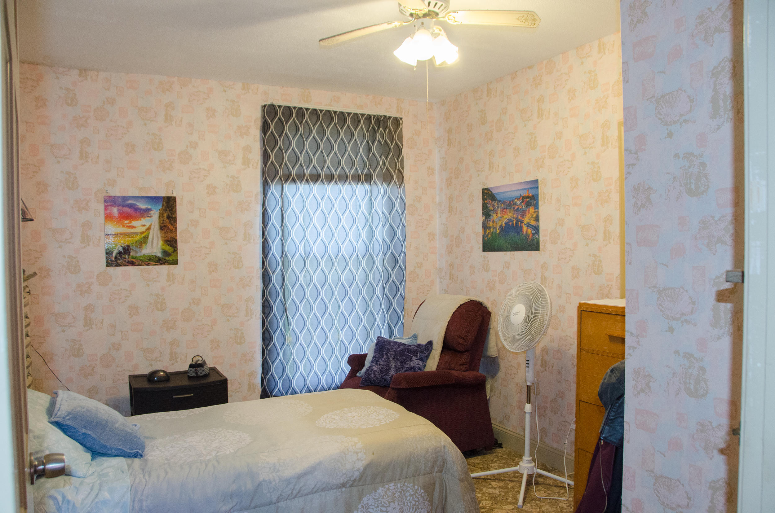 3 Alexander Reed Road Richmond, ME 04357 - Photo 30 of 60 0030-KRPhoto-2021-0025