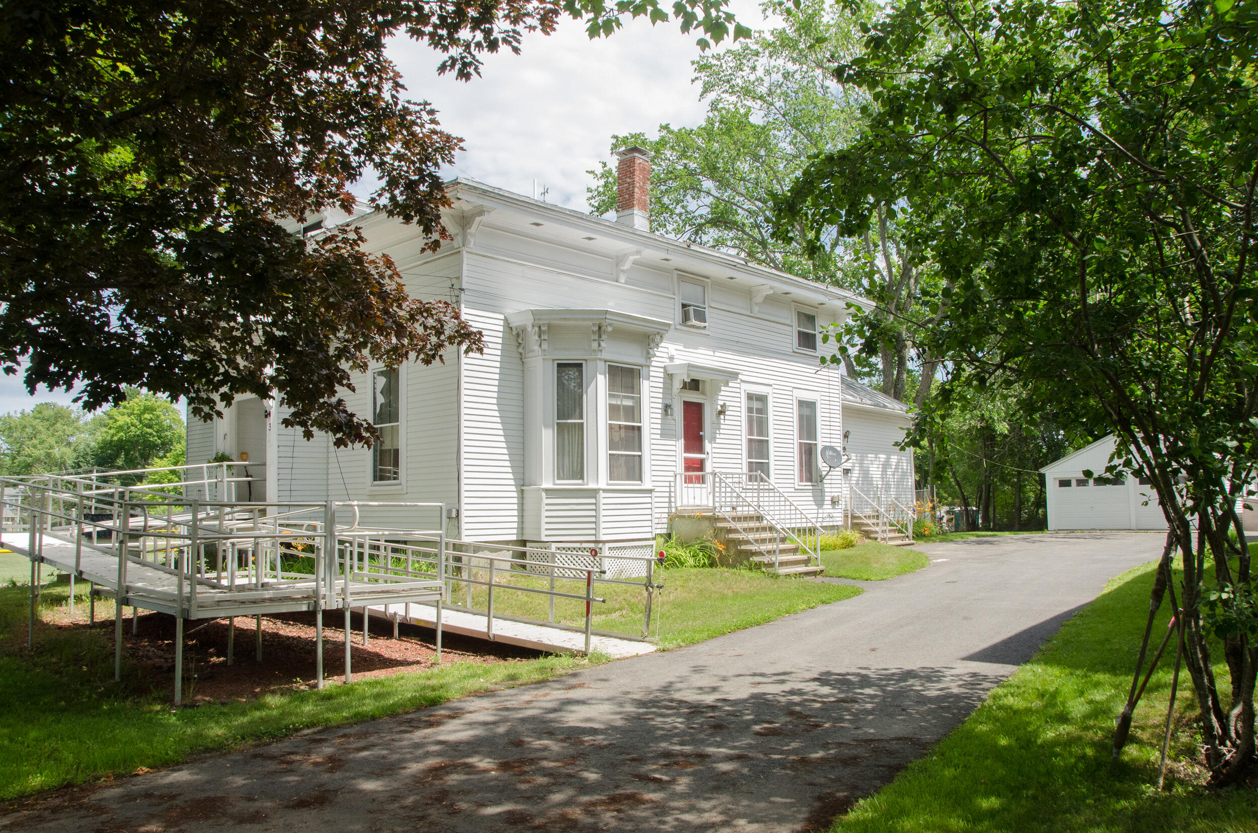 3 Alexander Reed Road Richmond, ME 04357 - Photo 3 of 60 0001-KRPhoto-2021-0088