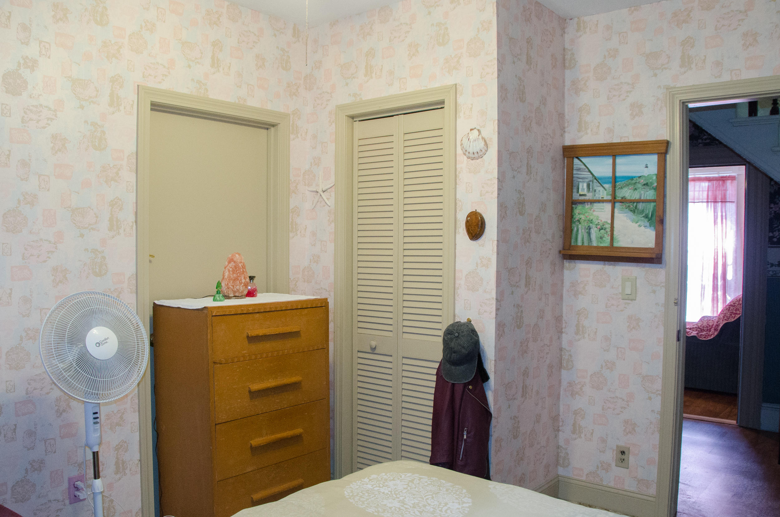 3 Alexander Reed Road Richmond, ME 04357 - Photo 31 of 60 0031-KRPhoto-2021-0027