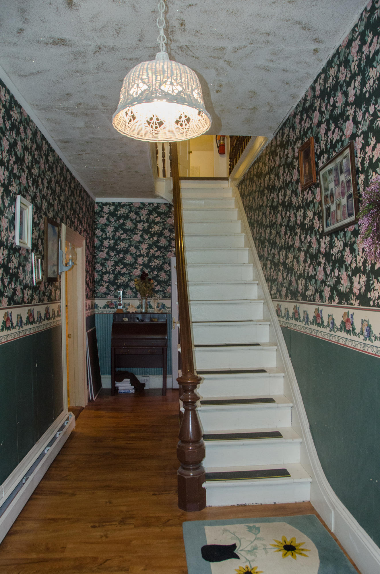 3 Alexander Reed Road Richmond, ME 04357 - Photo 32 of 60 0032-KRPhoto-2021-0034