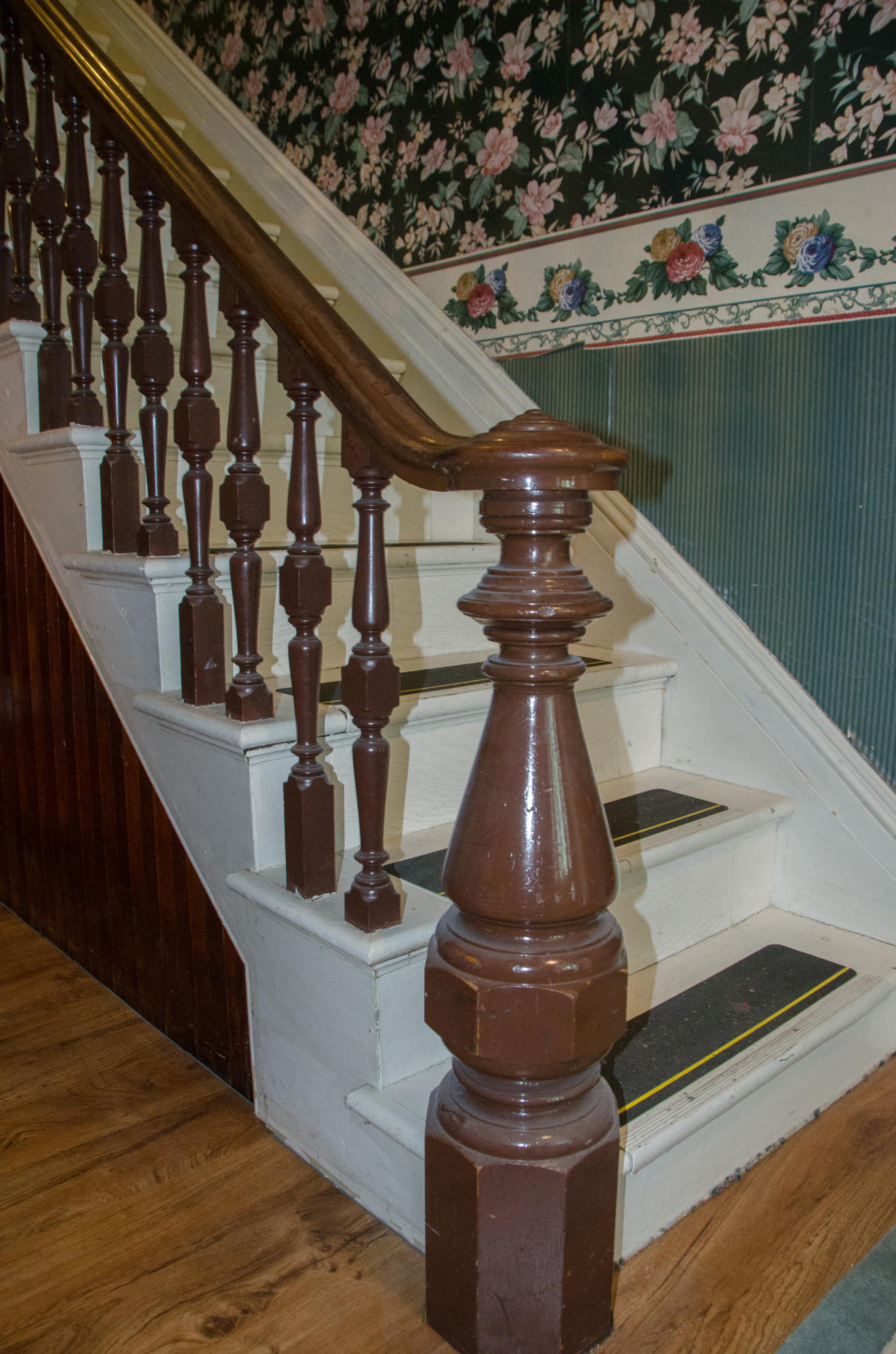 3 Alexander Reed Road Richmond, ME 04357 - Photo 33 of 60 0033-KRPhoto-2021-0035