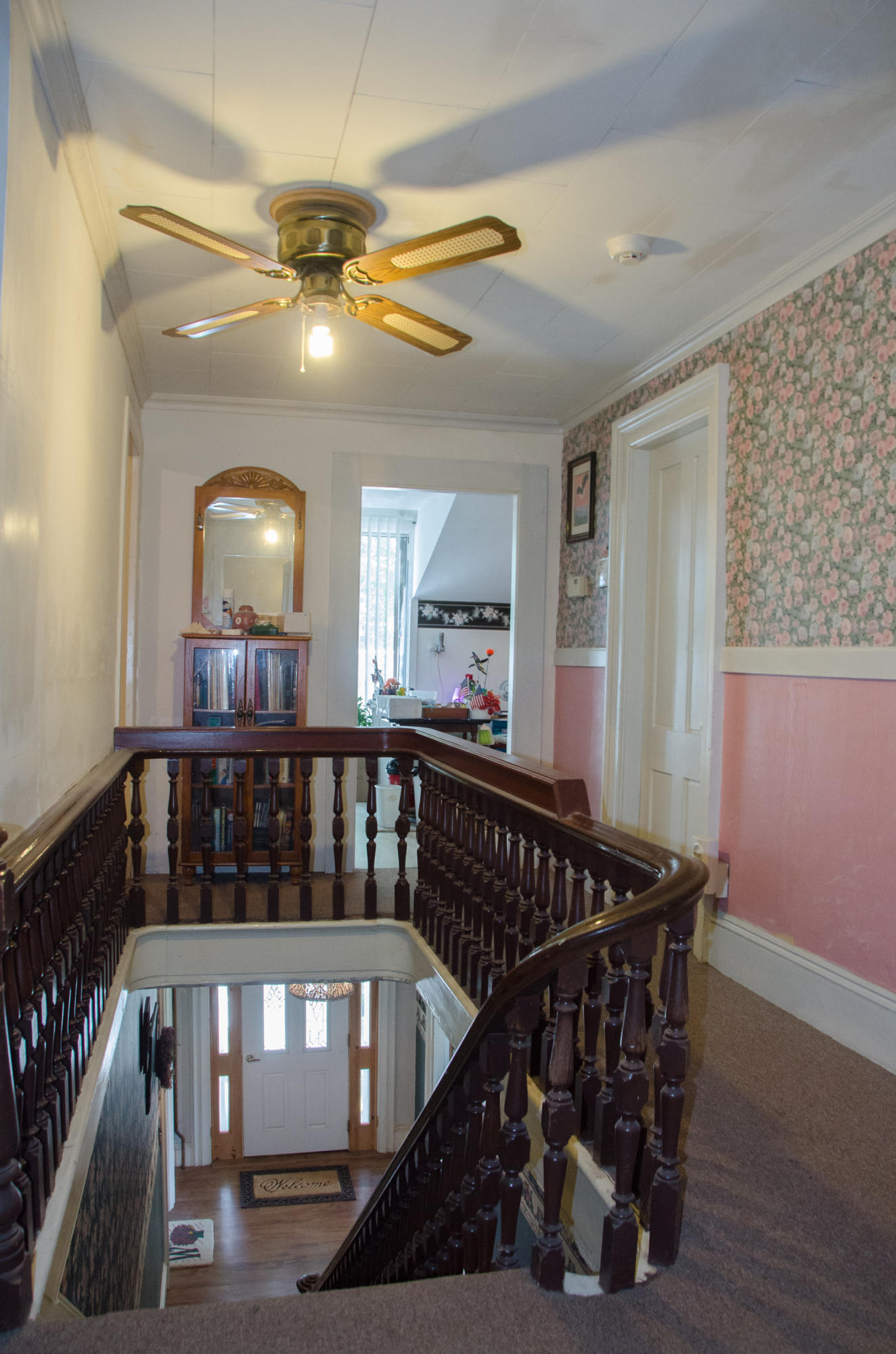 3 Alexander Reed Road Richmond, ME 04357 - Photo 34 of 60 0034-KRPhoto-2021-0047