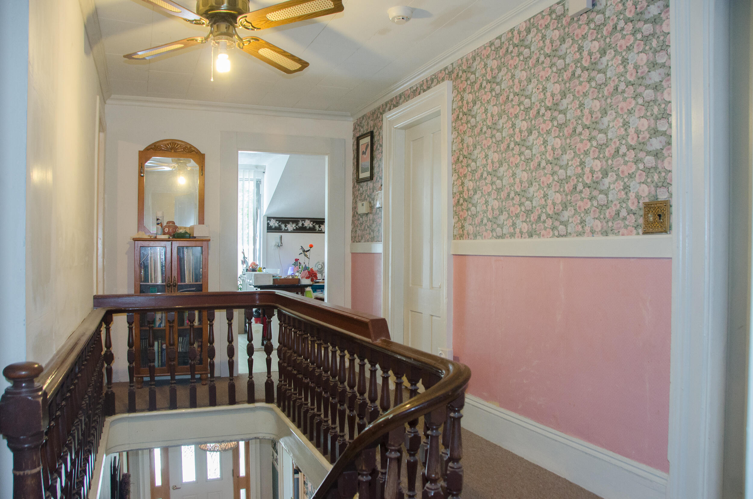 3 Alexander Reed Road Richmond, ME 04357 - Photo 35 of 60 0035-KRPhoto-2021-0045