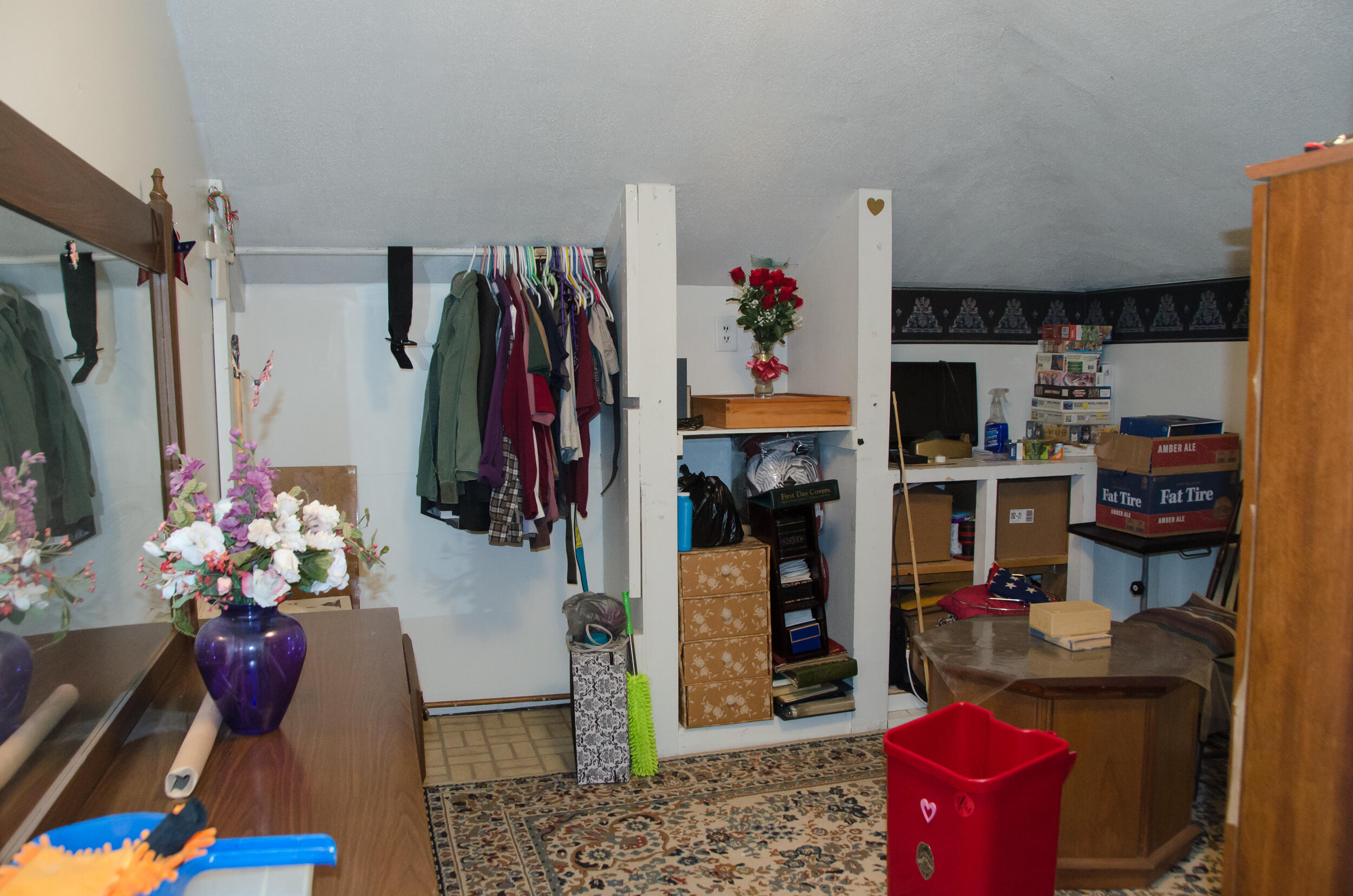 3 Alexander Reed Road Richmond, ME 04357 - Photo 36 of 60 0039-KRPhoto-2021-0052