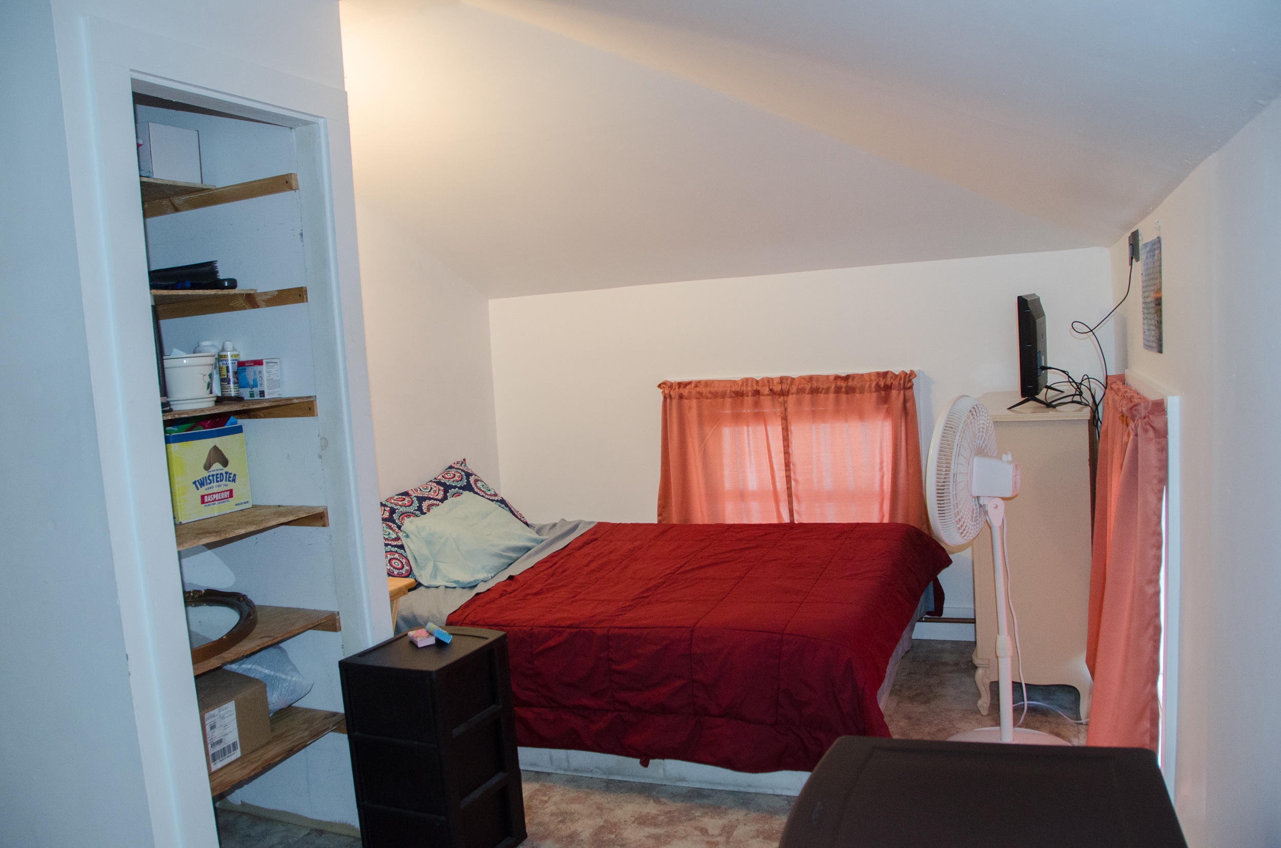 3 Alexander Reed Road Richmond, ME 04357 - Photo 38 of 60 0041-KRPhoto-2021-0060