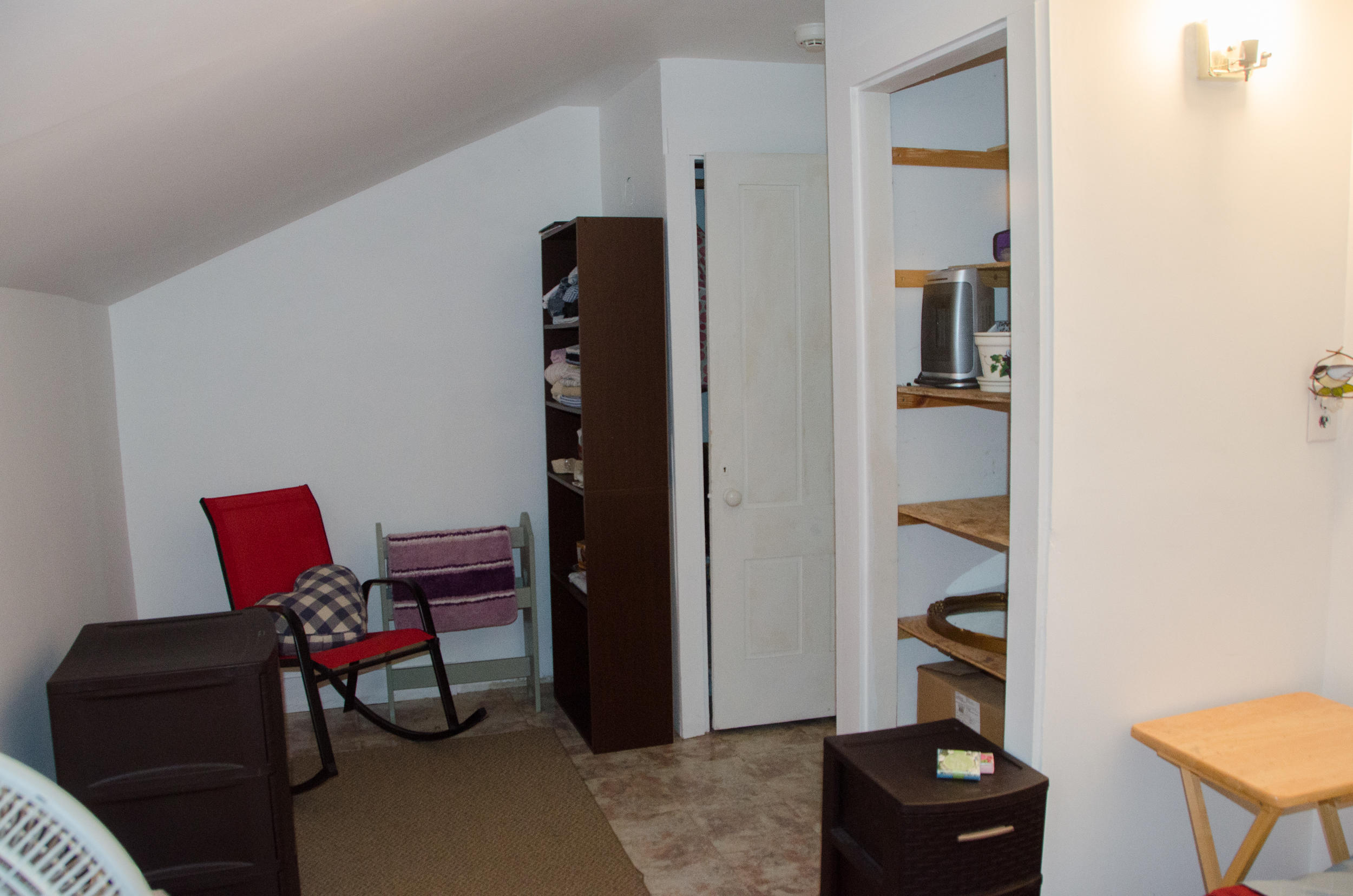 3 Alexander Reed Road Richmond, ME 04357 - Photo 39 of 60 0042-KRPhoto-2021-0061