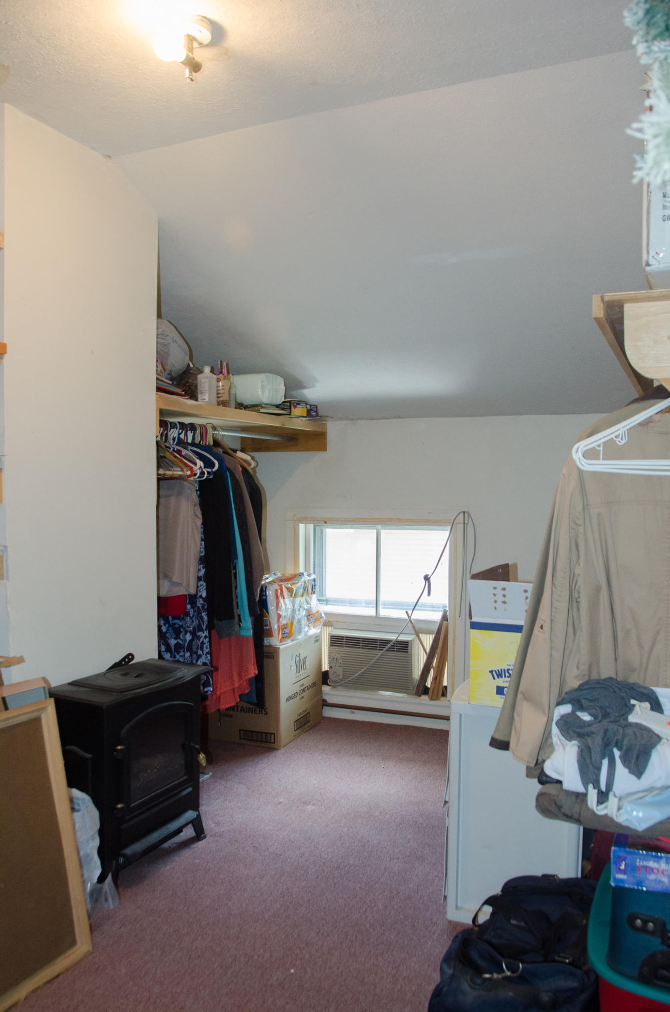 3 Alexander Reed Road Richmond, ME 04357 - Photo 40 of 60 0043-KRPhoto-2021-0049