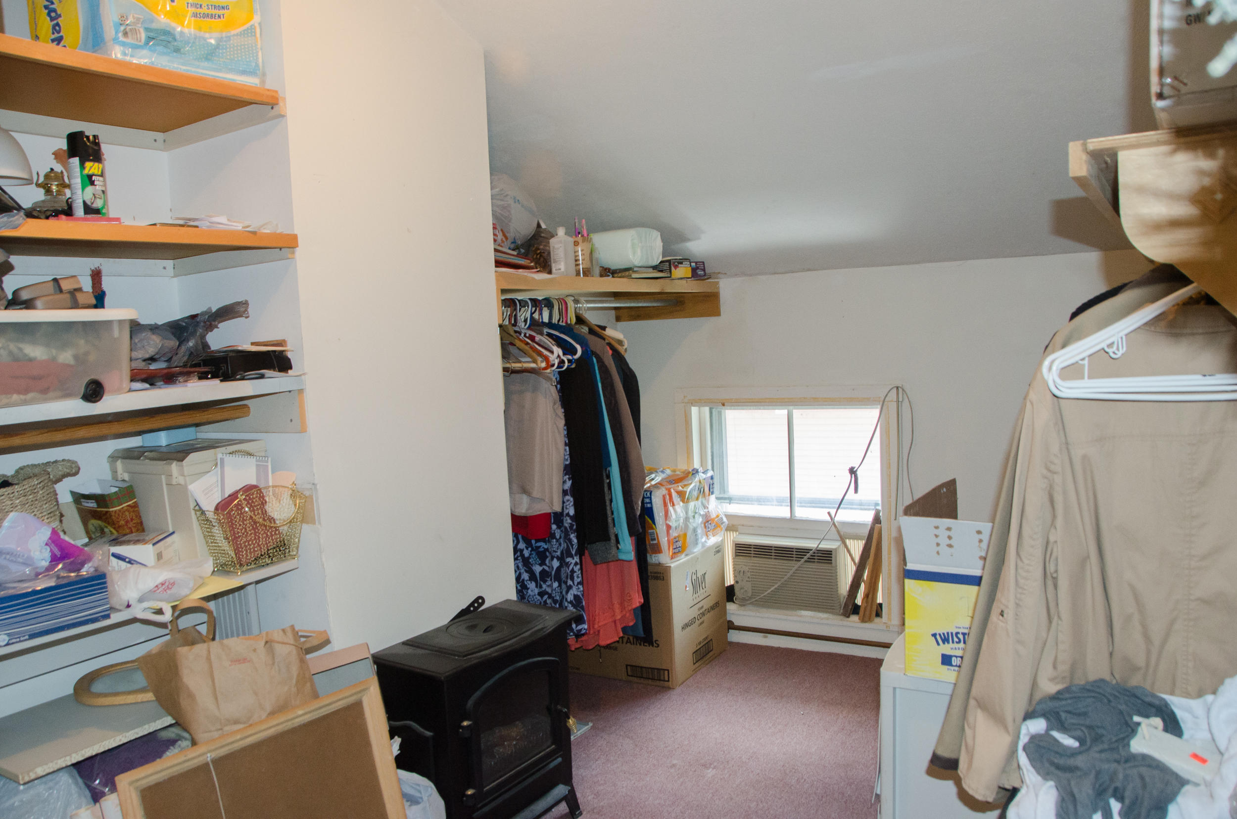 3 Alexander Reed Road Richmond, ME 04357 - Photo 41 of 60 0044-KRPhoto-2021-0048