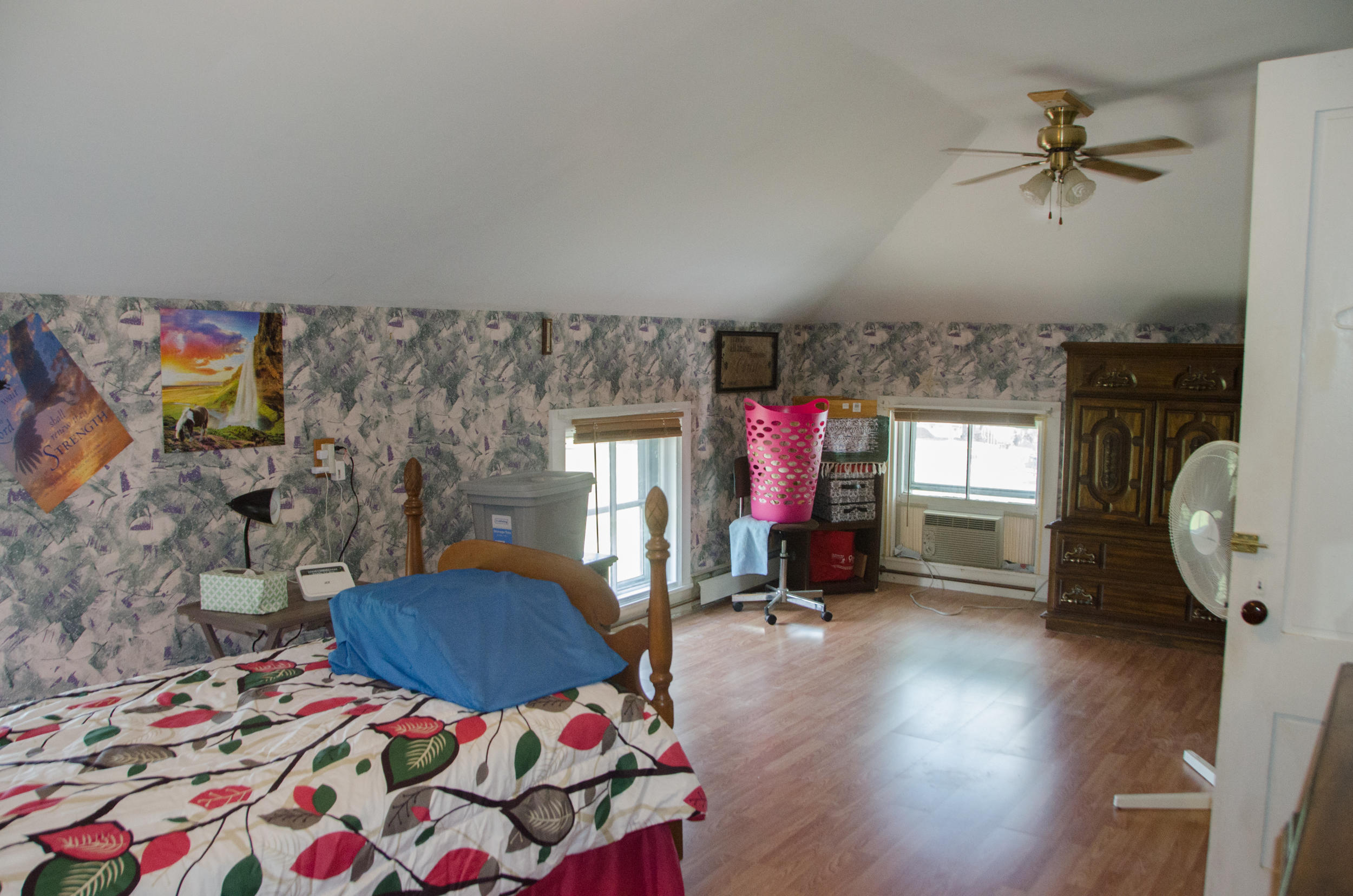 3 Alexander Reed Road Richmond, ME 04357 - Photo 43 of 60 0046-KRPhoto-2021-0071