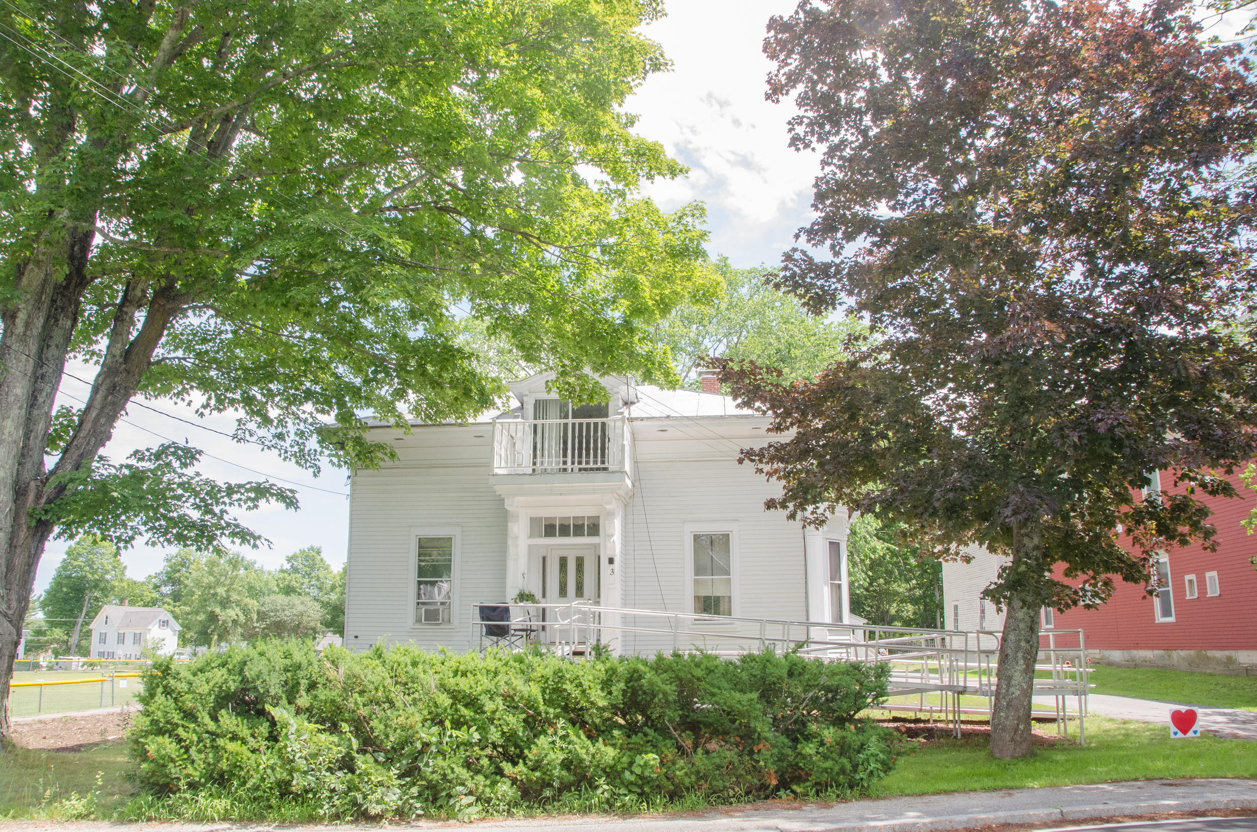 3 Alexander Reed Road Richmond, ME 04357 - Photo 44 of 60 0047-KRPhoto-2021-0096