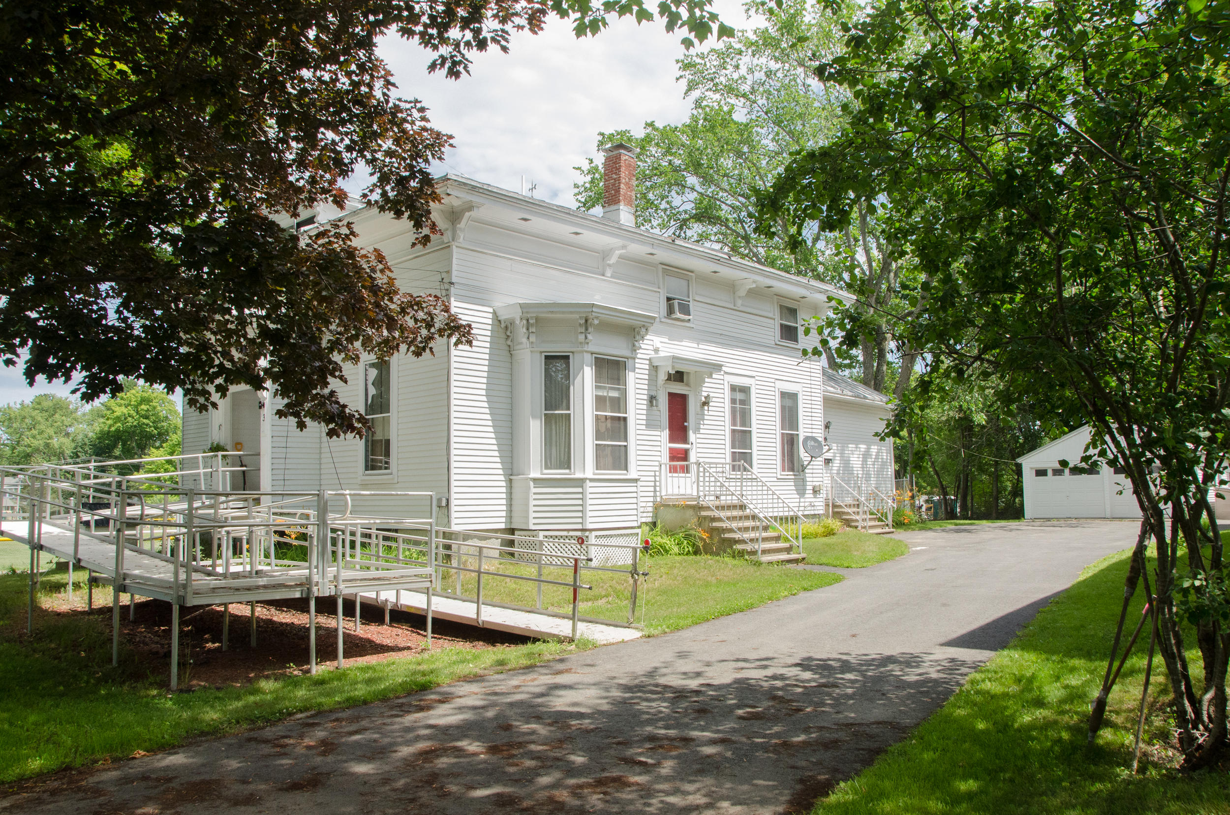 3 Alexander Reed Road Richmond, ME 04357 - Photo 45 of 60 0048-KRPhoto-2021-0088