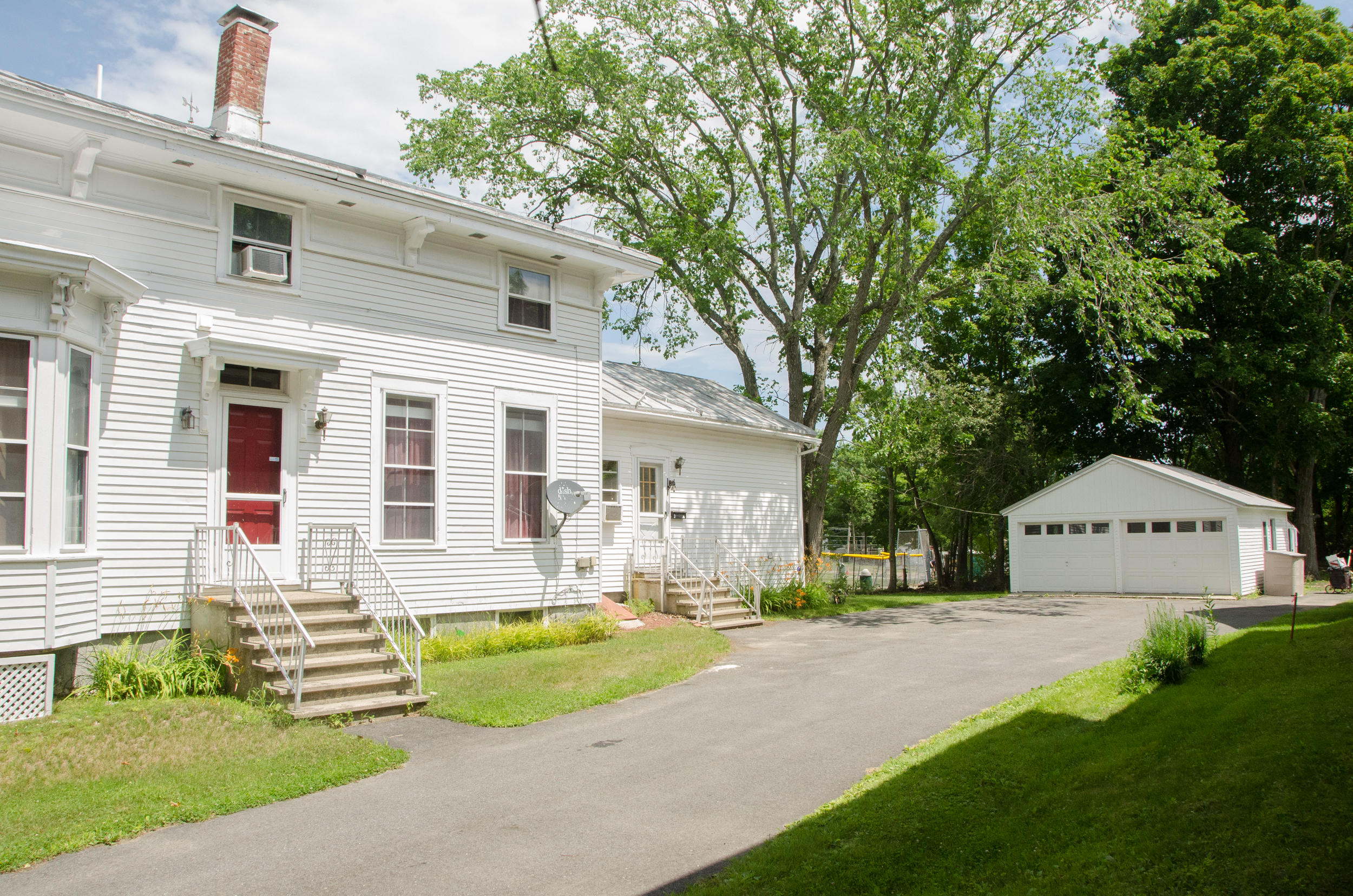 3 Alexander Reed Road Richmond, ME 04357 - Photo 46 of 60 0049-KRPhoto-2021-0087