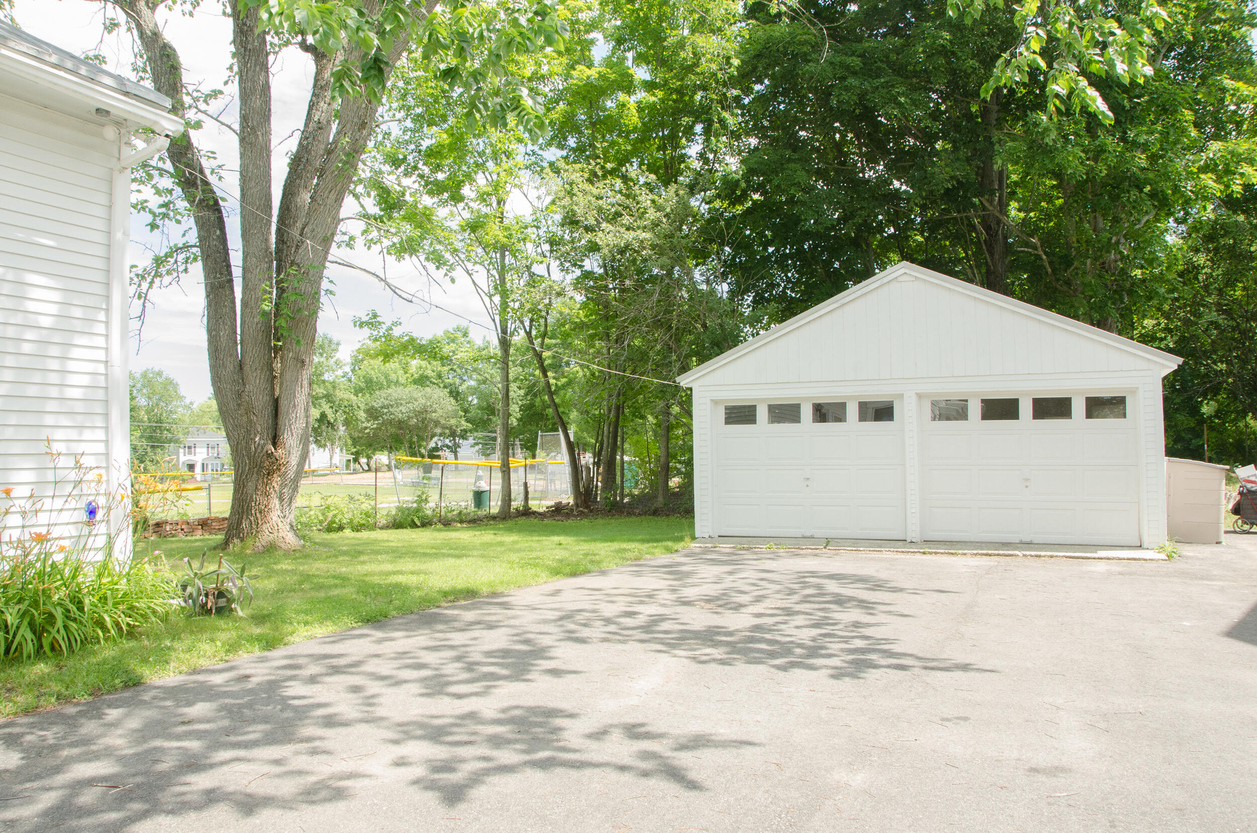 3 Alexander Reed Road Richmond, ME 04357 - Photo 47 of 60 0050-KRPhoto-2021-0075