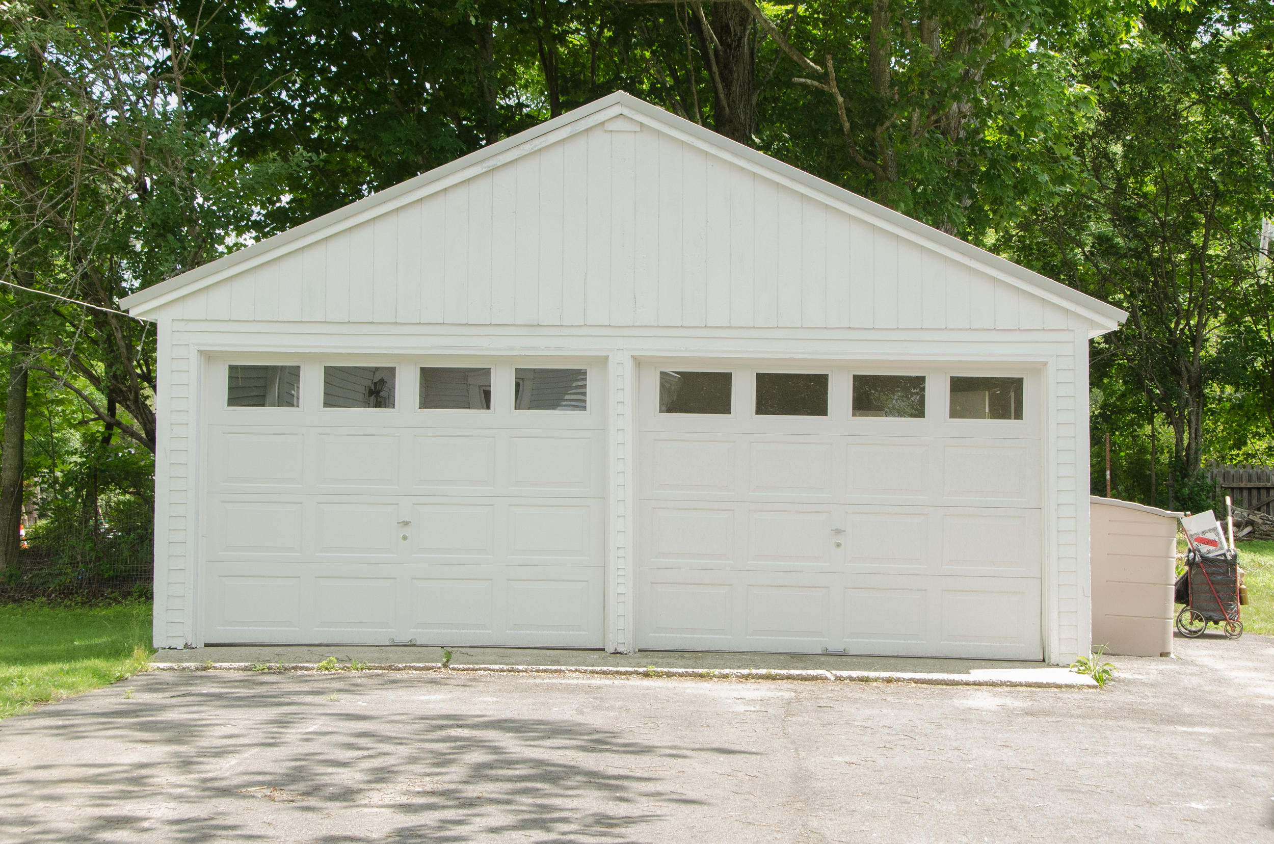 3 Alexander Reed Road Richmond, ME 04357 - Photo 48 of 60 0051-KRPhoto-2021-0074