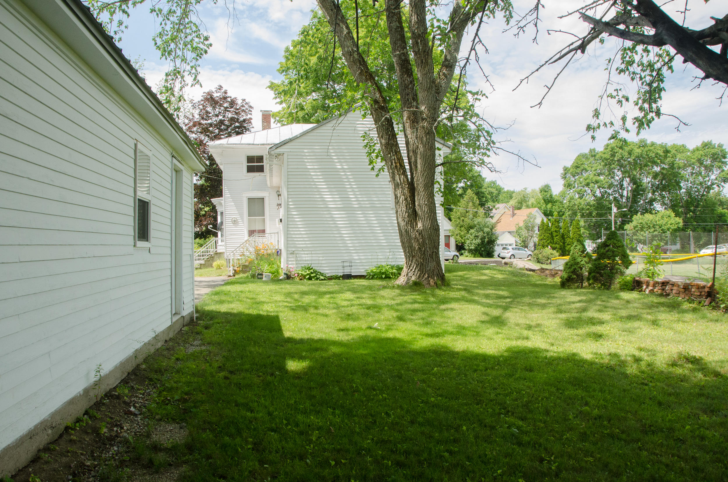 3 Alexander Reed Road Richmond, ME 04357 - Photo 50 of 60 0053-KRPhoto-2021-0079